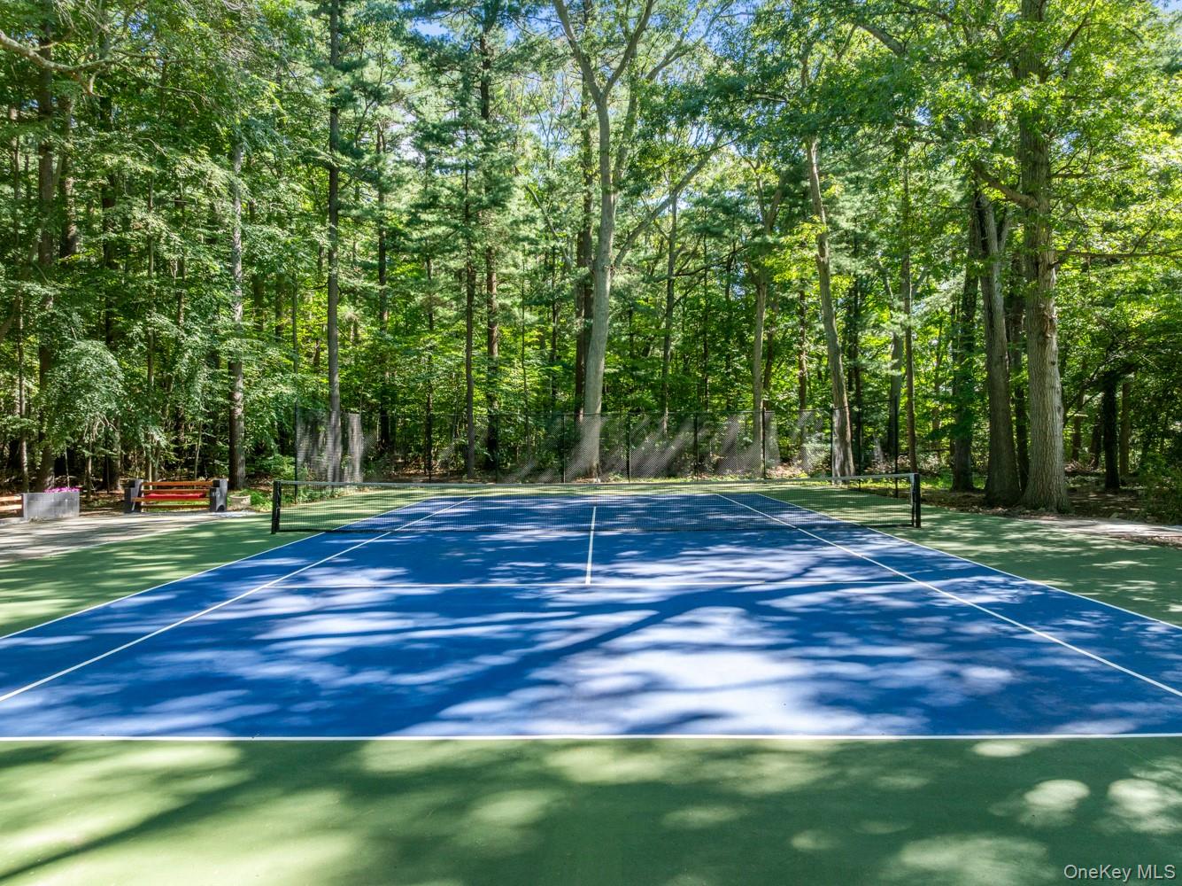 10 Laurel Woods Drive