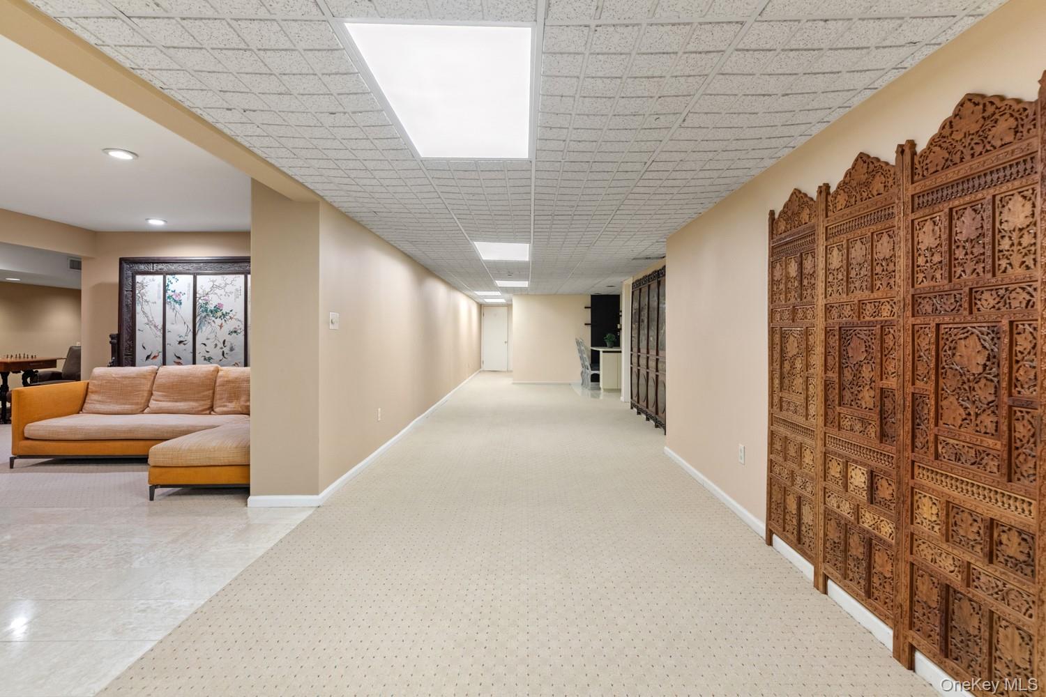 10 Laurel Woods Drive