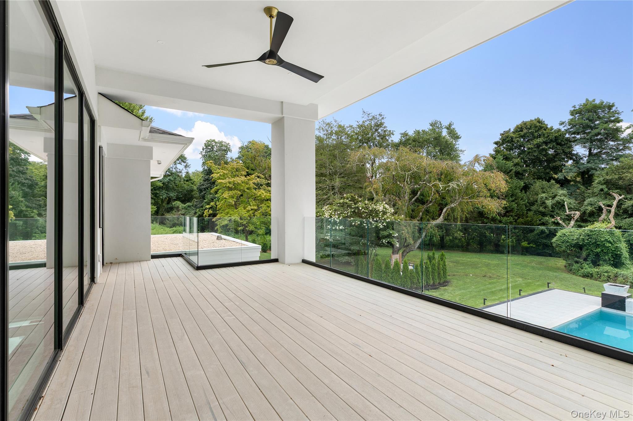160 Hegemans Lane