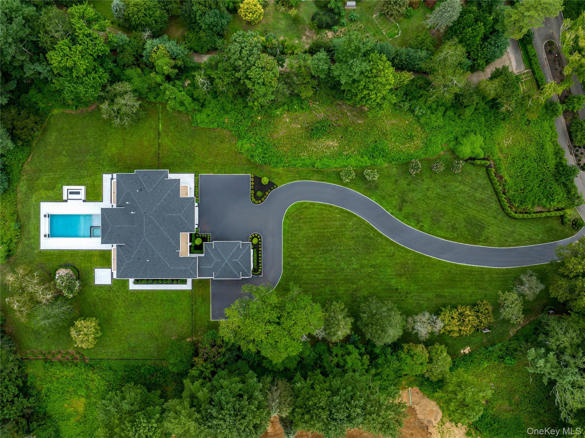 160 Hegemans Lane