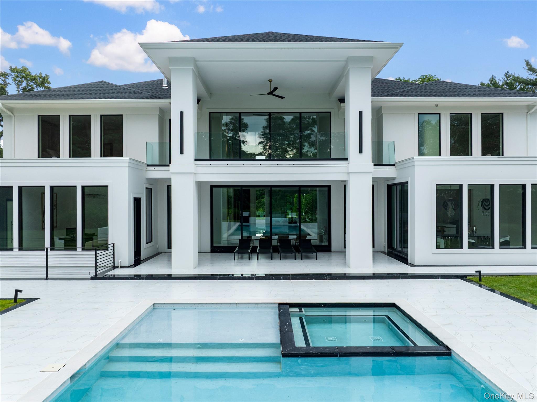 160 Hegemans Lane