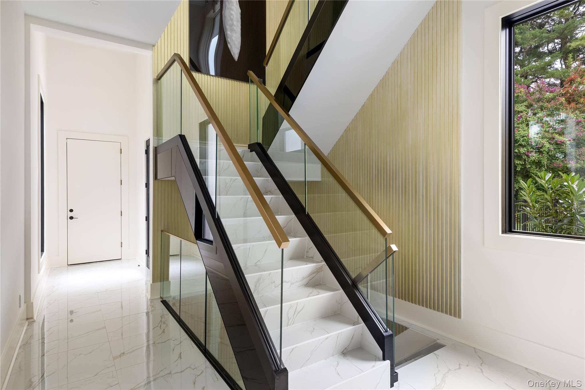 160 Hegemans Lane