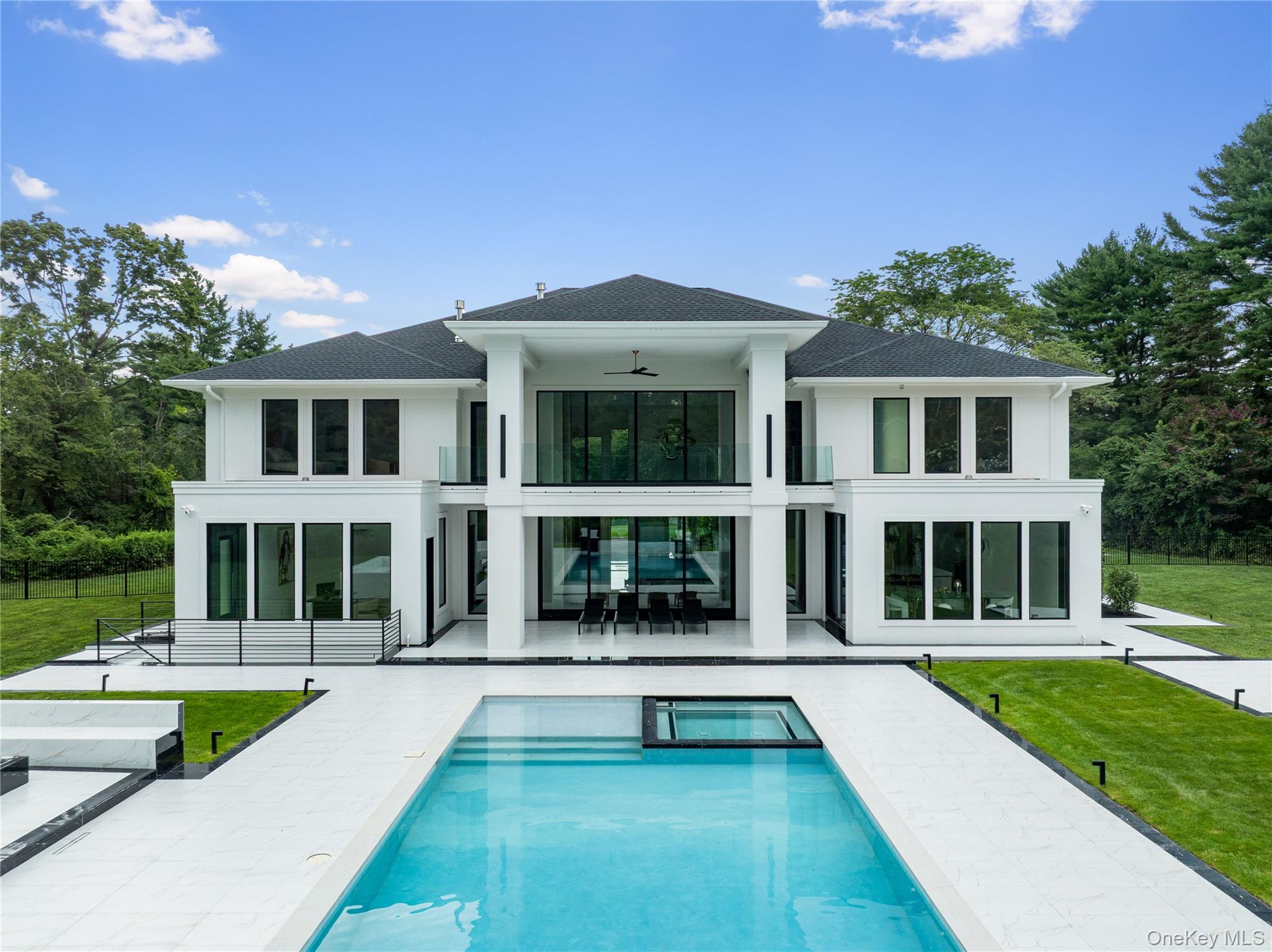 160 Hegemans Lane