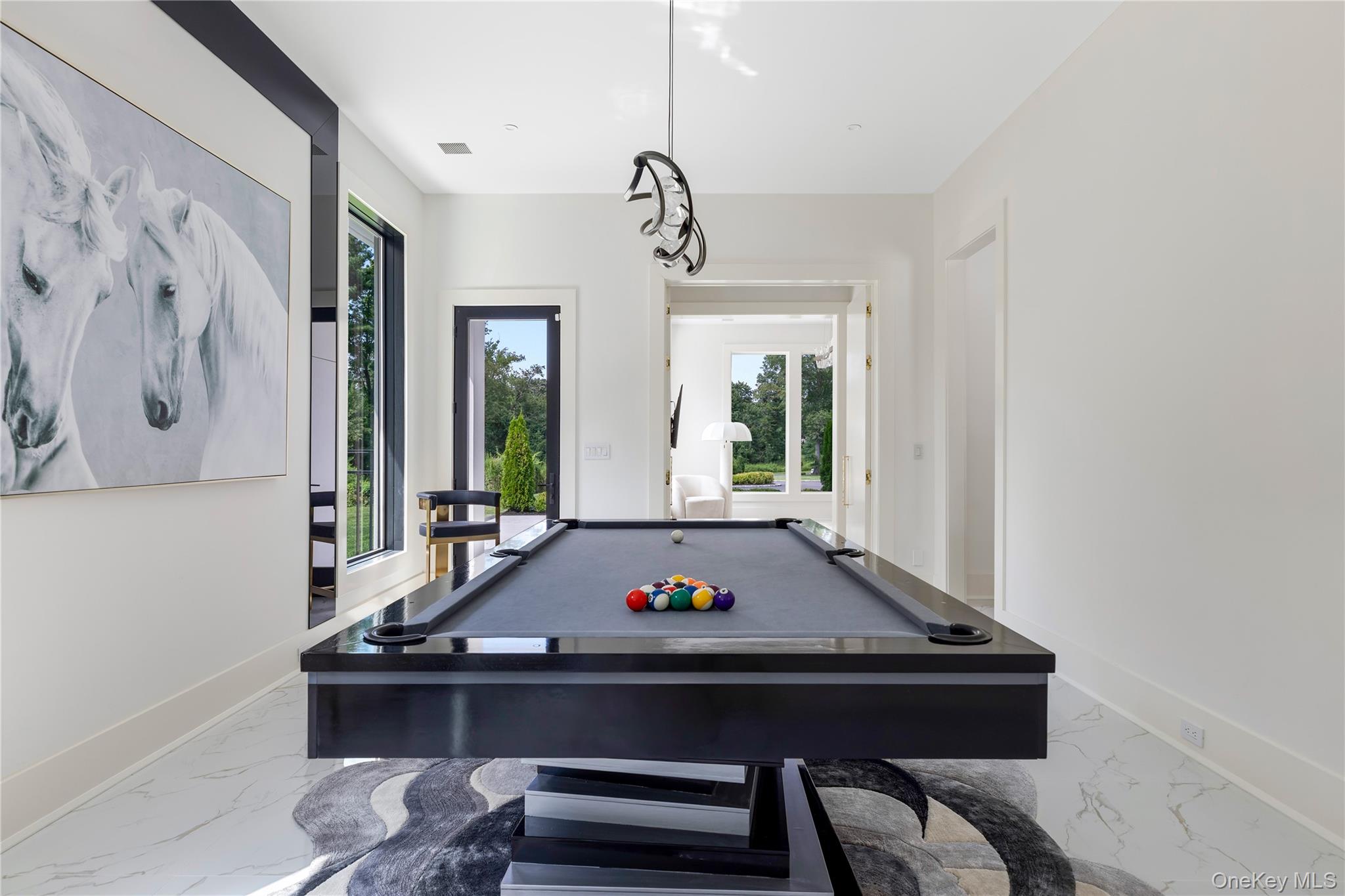 160 Hegemans Lane