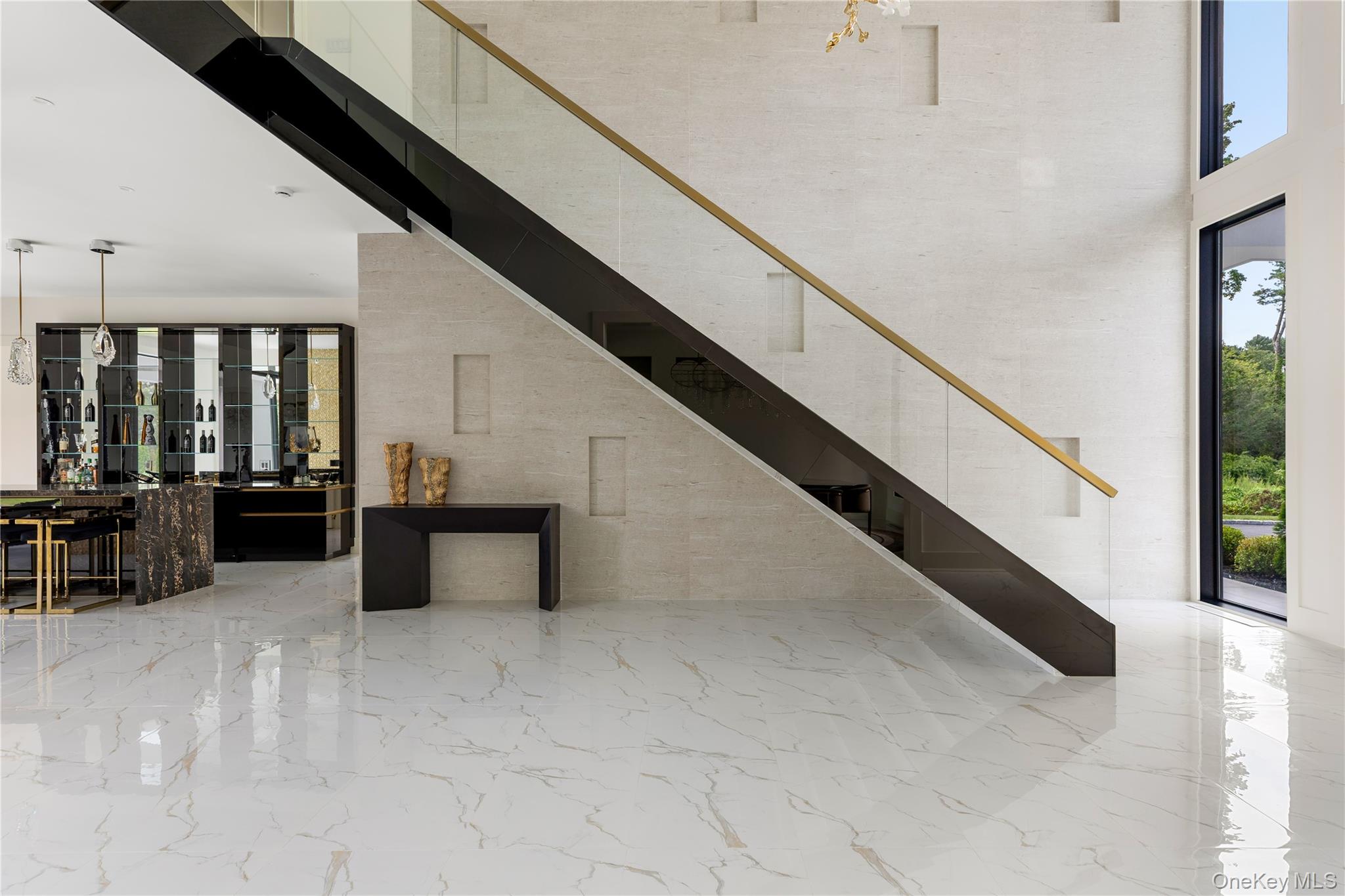 160 Hegemans Lane