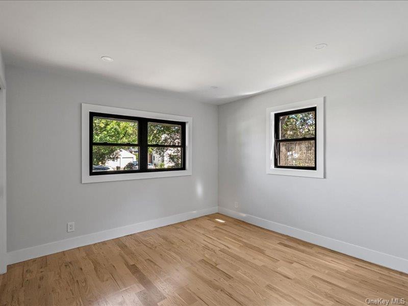6 Slocum Avenue