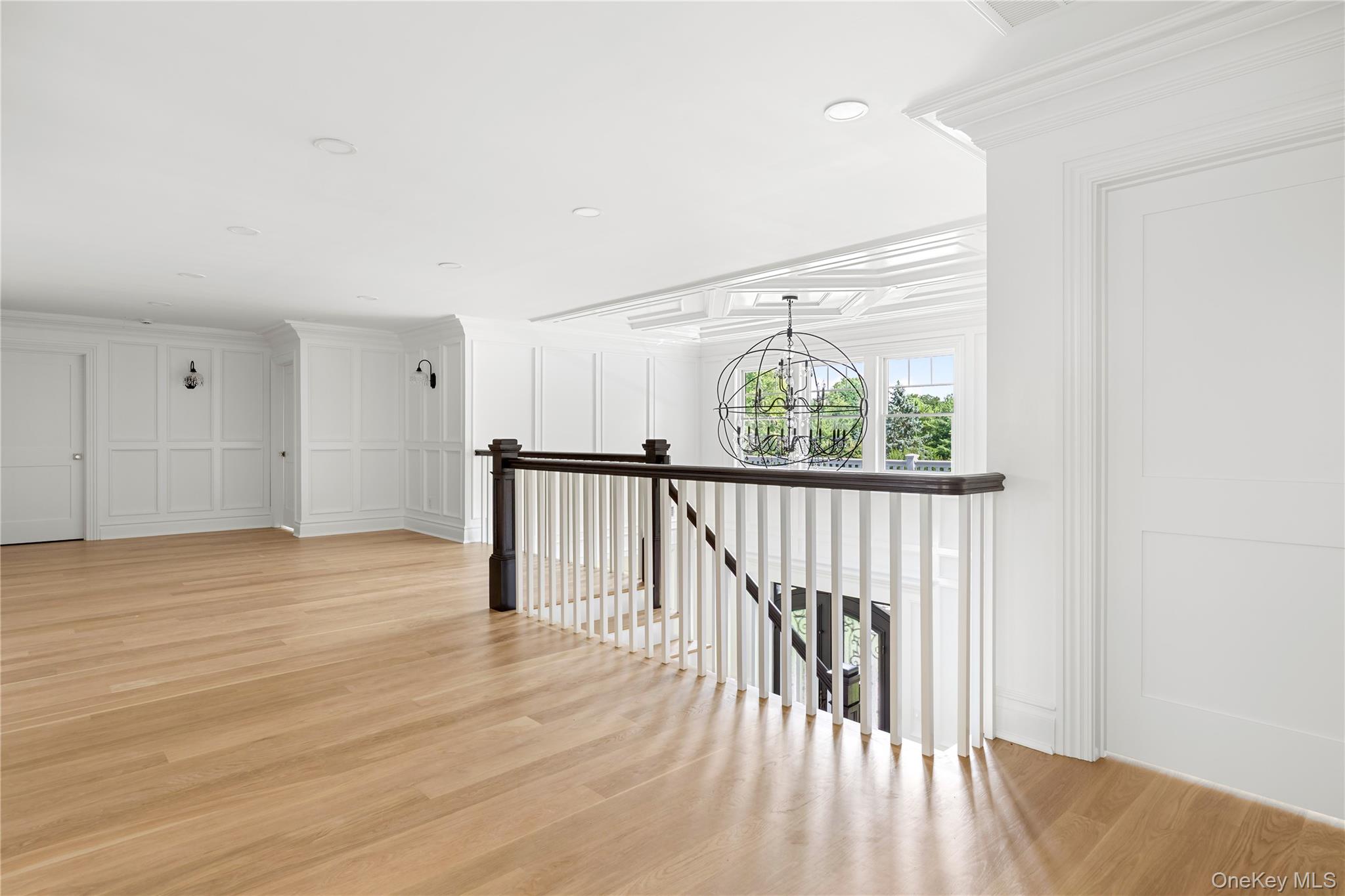 541 Split Rock Road