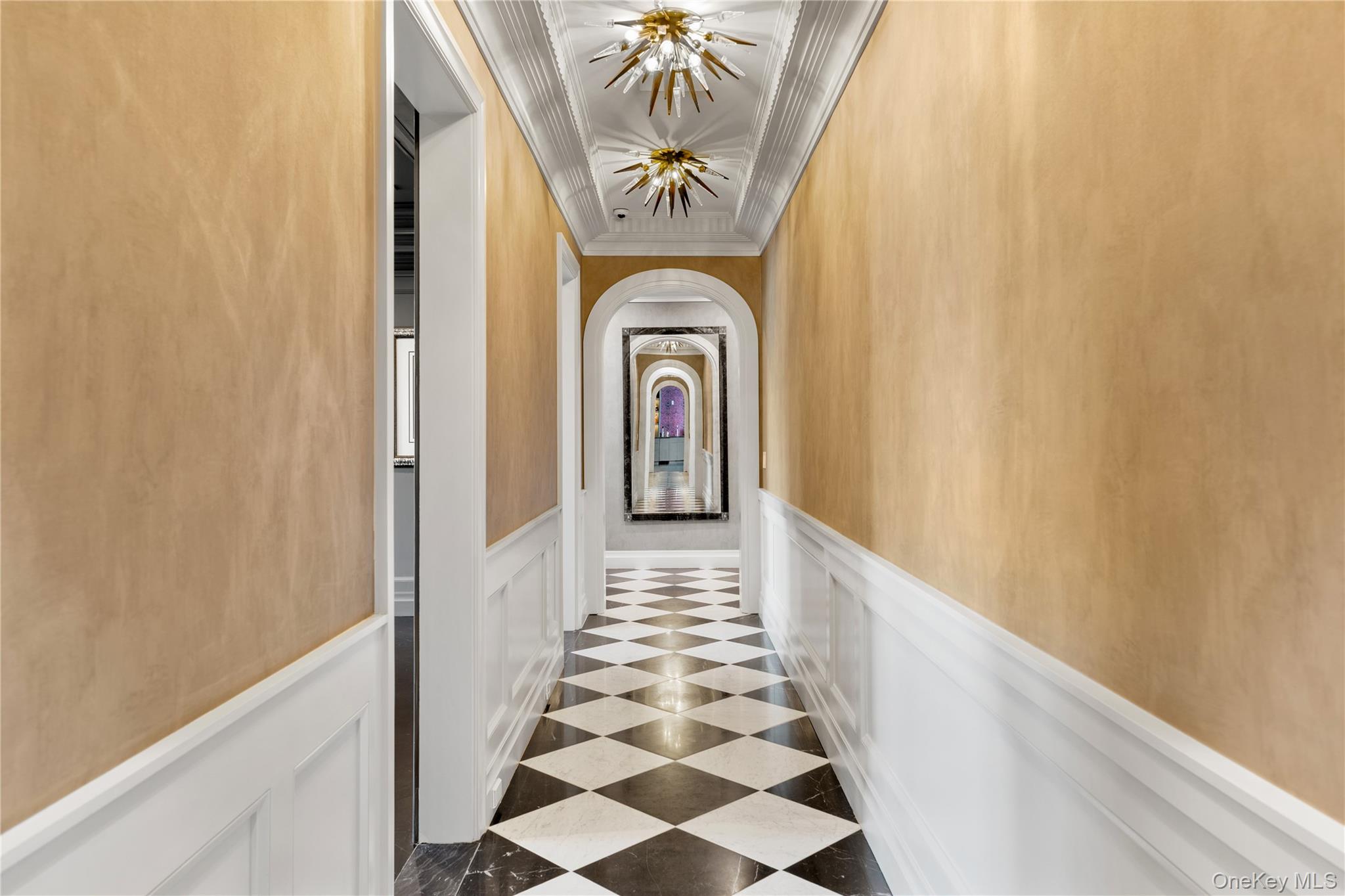 18 Evergreen Way