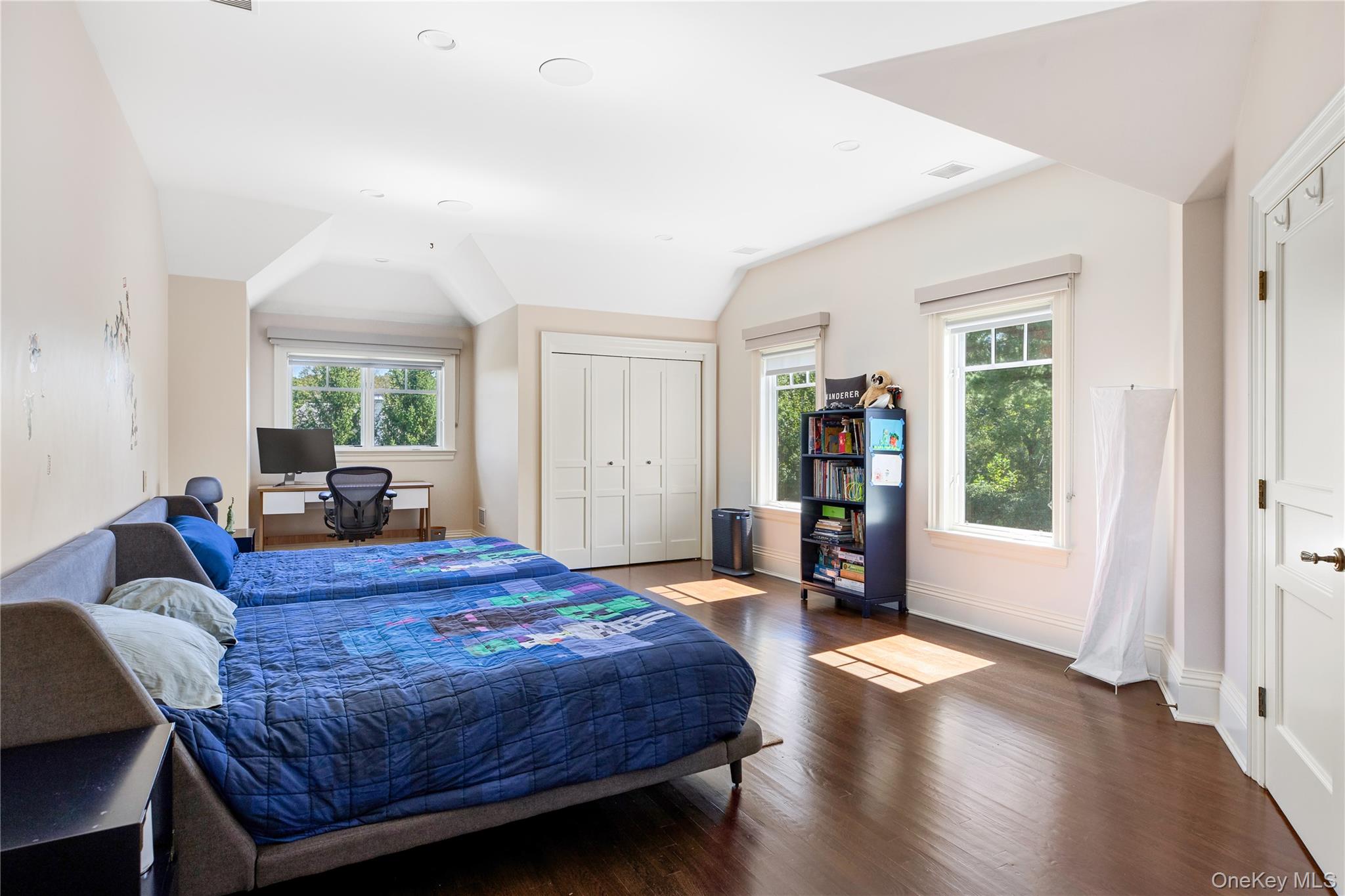 1 Hidden Pond Drive
