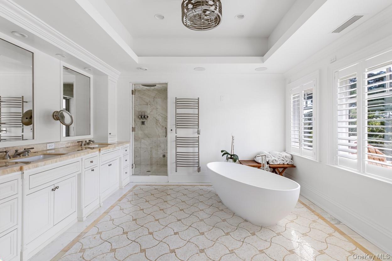 1 Hidden Pond Drive