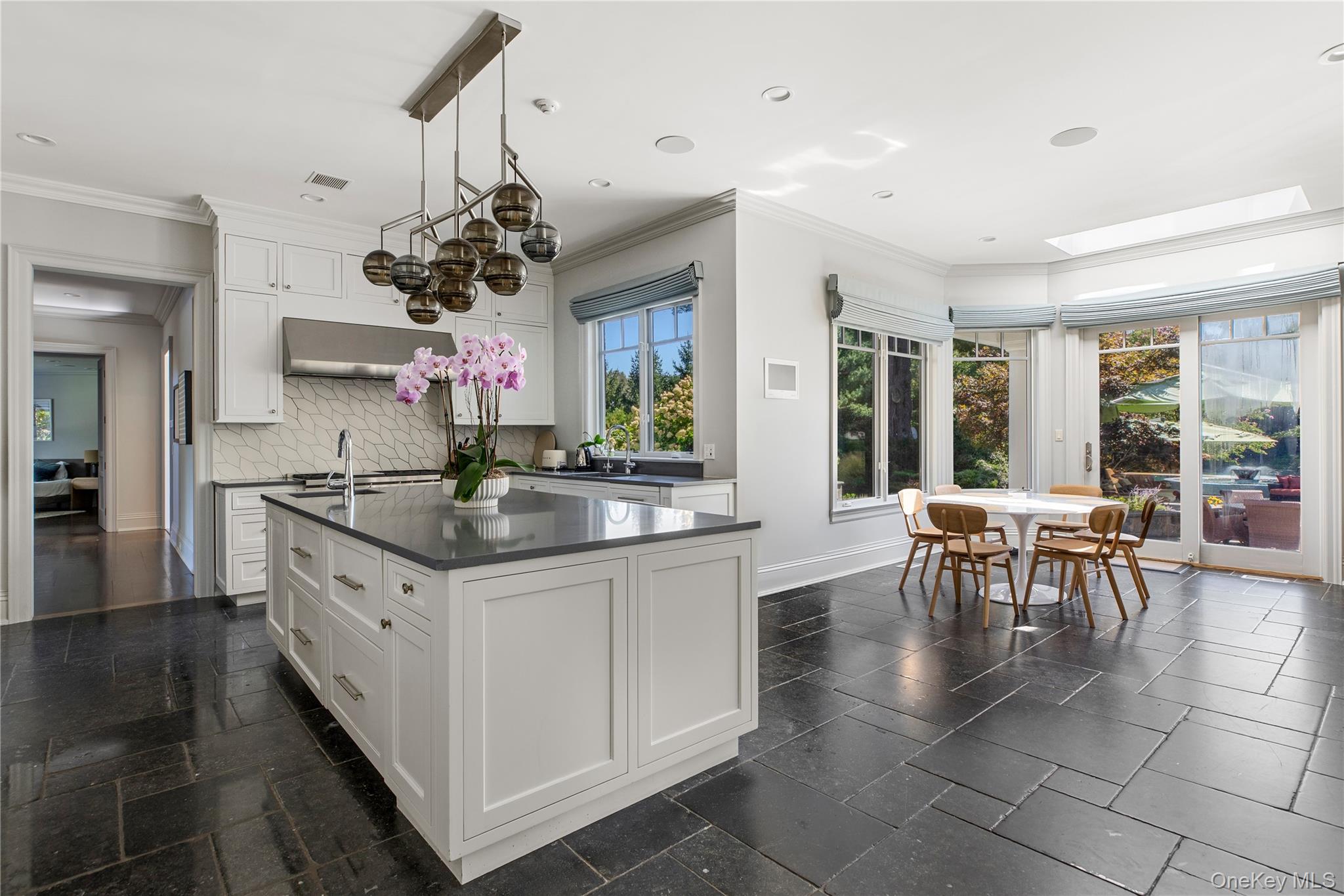 1 Hidden Pond Drive