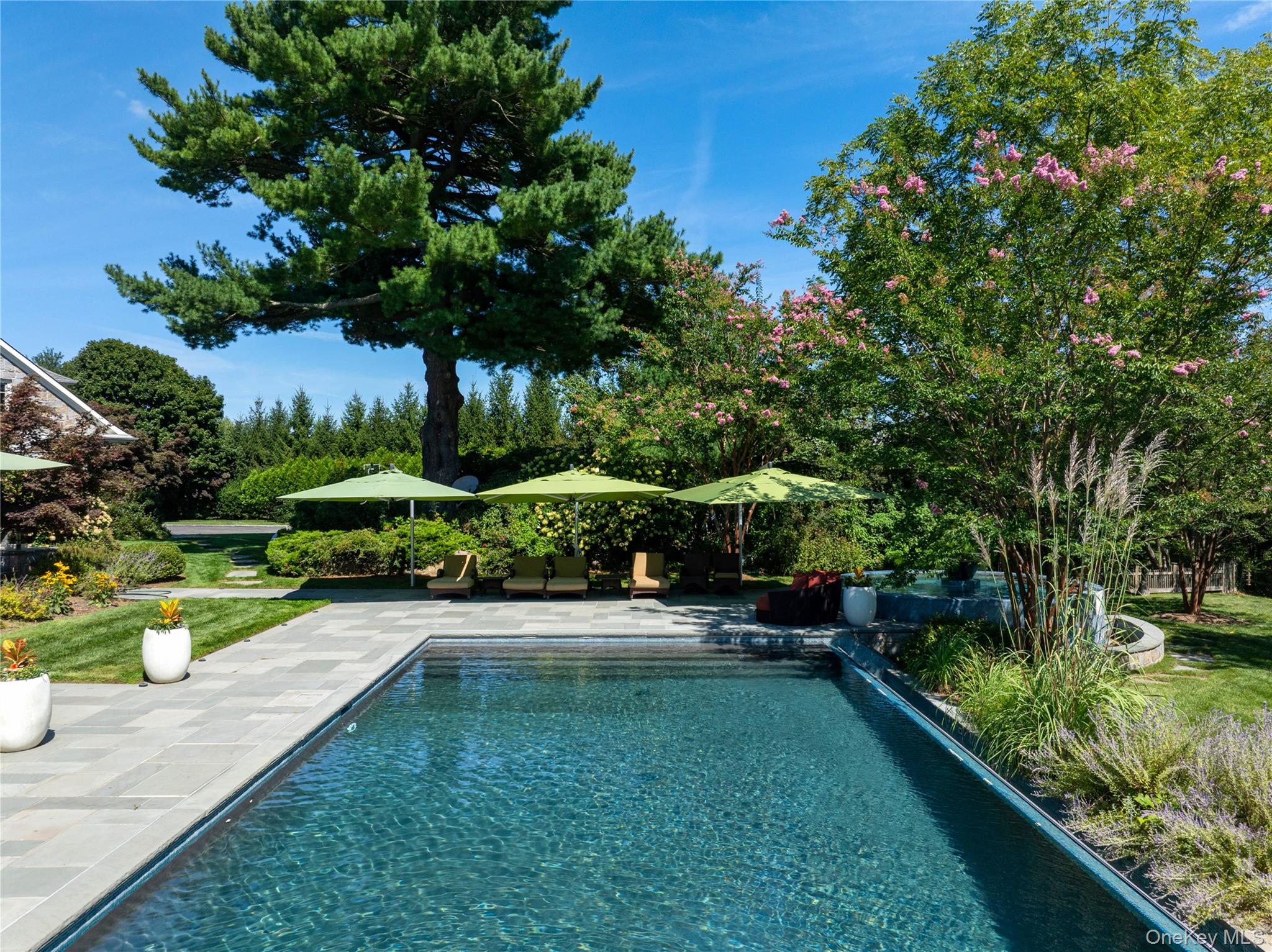 1 Hidden Pond Drive