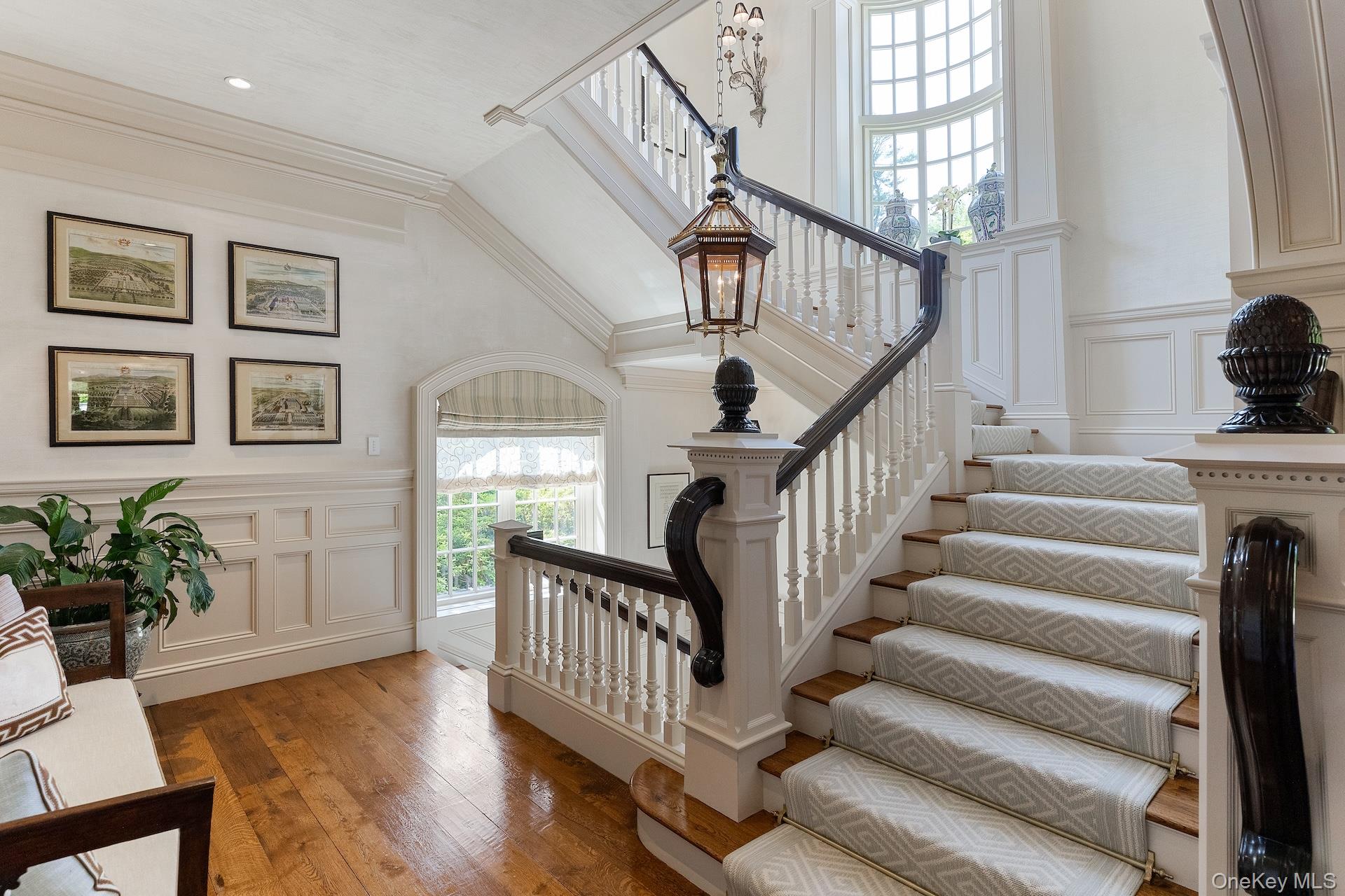 6 Spring Hill Lane