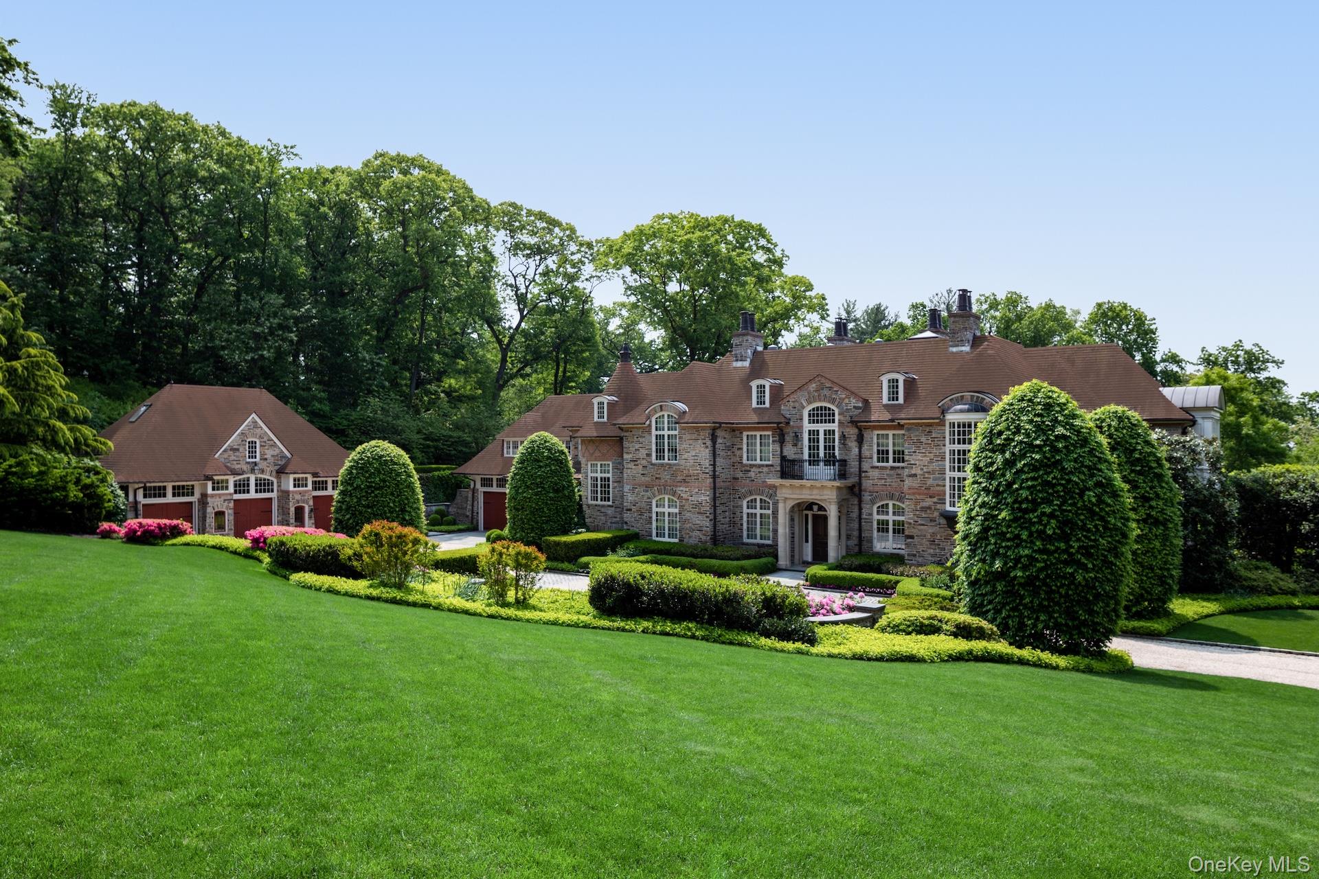 6 Spring Hill Lane