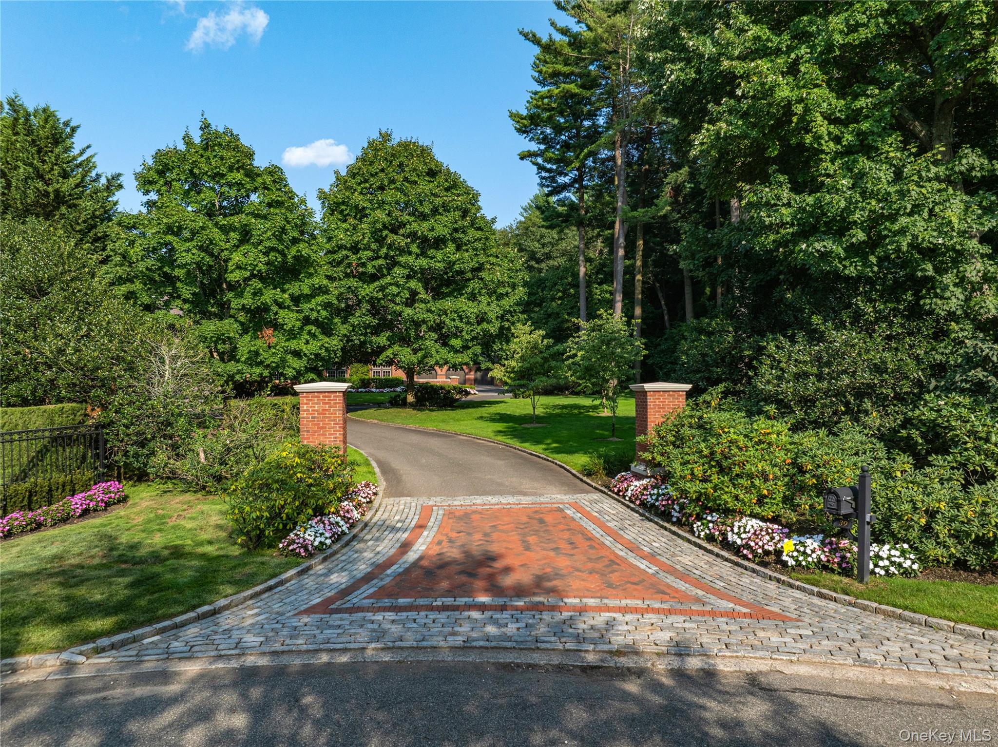 39 Chestnut Hill Drive
