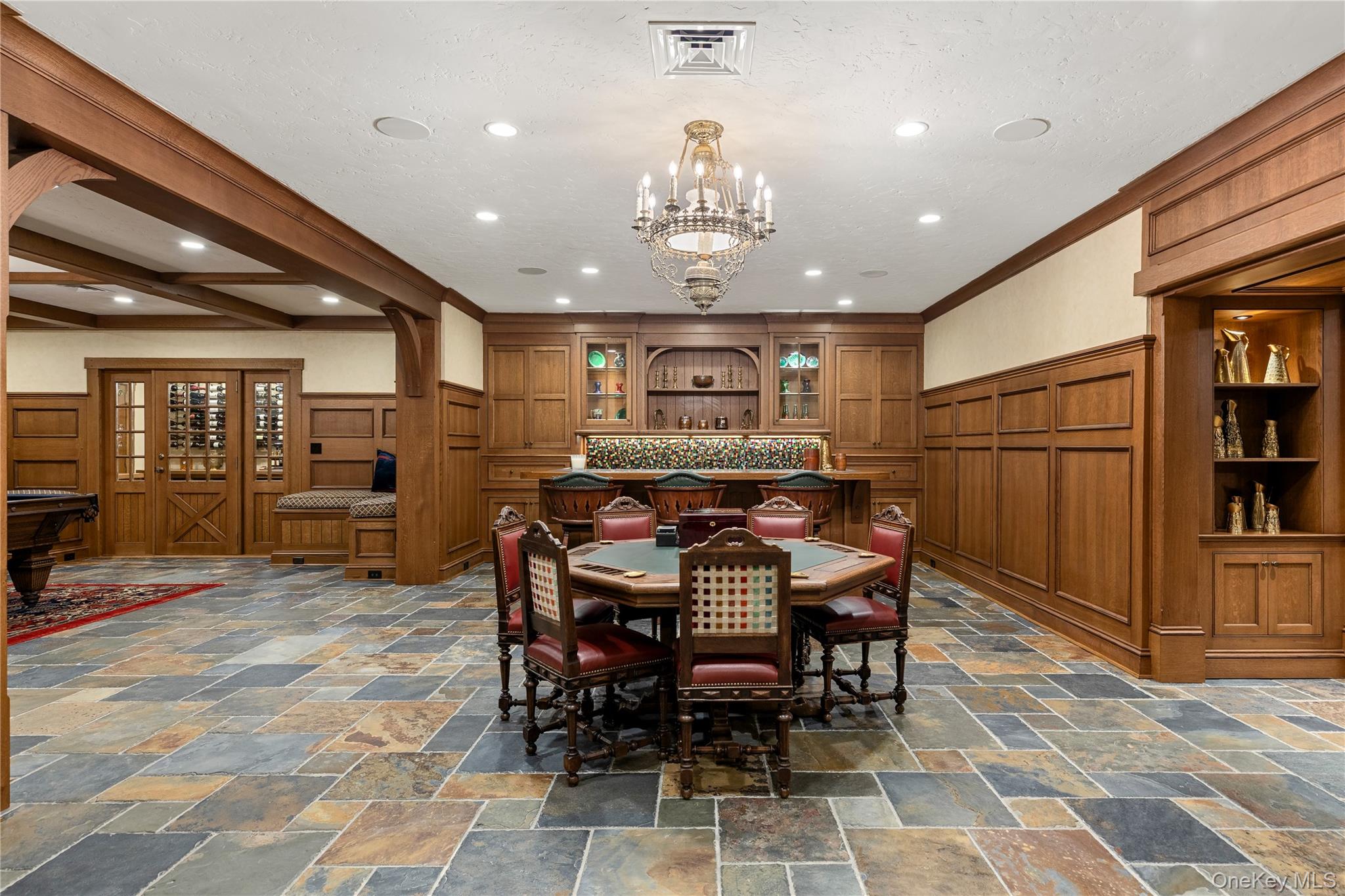 39 Chestnut Hill Drive