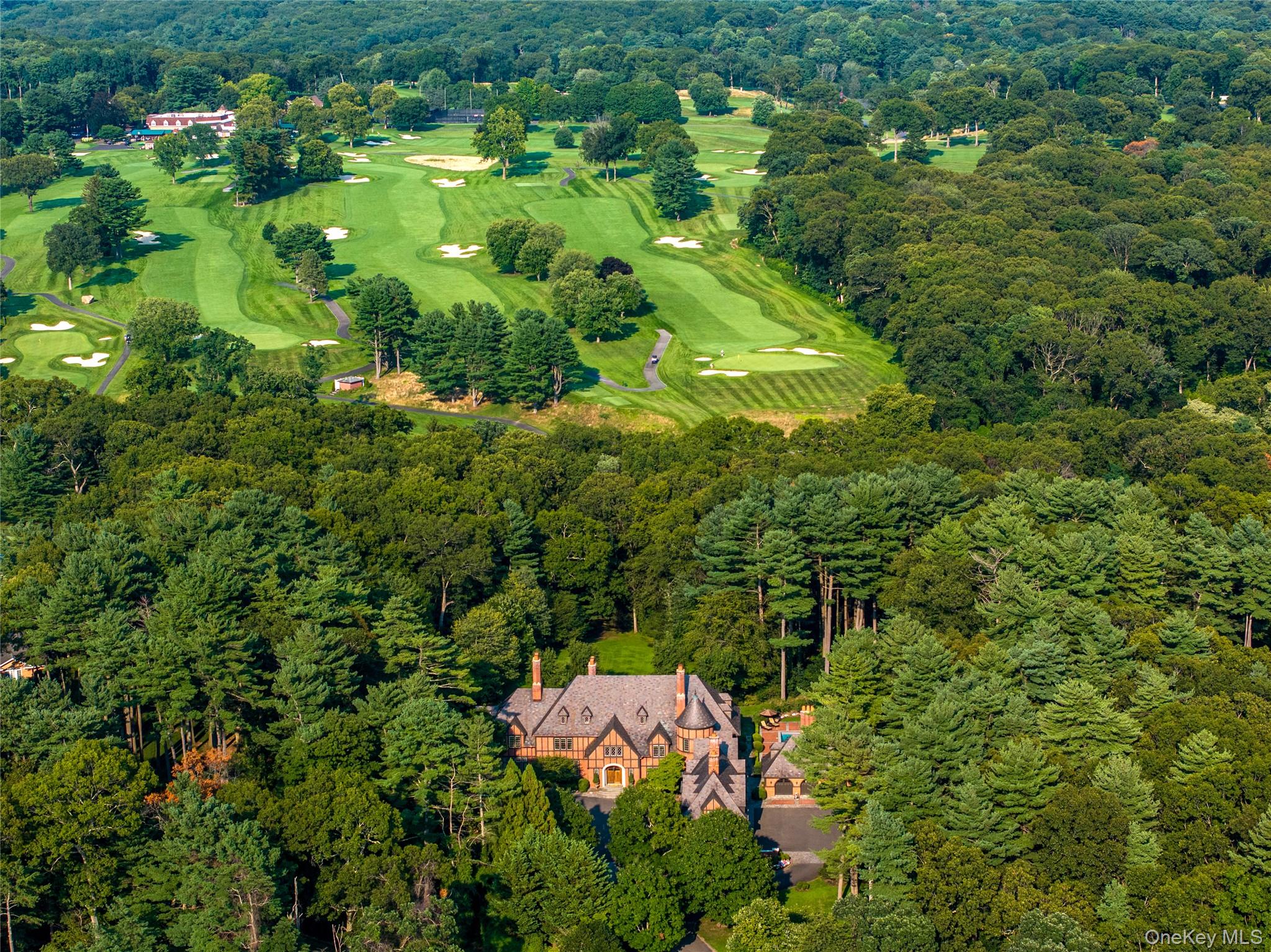 39 Chestnut Hill Drive