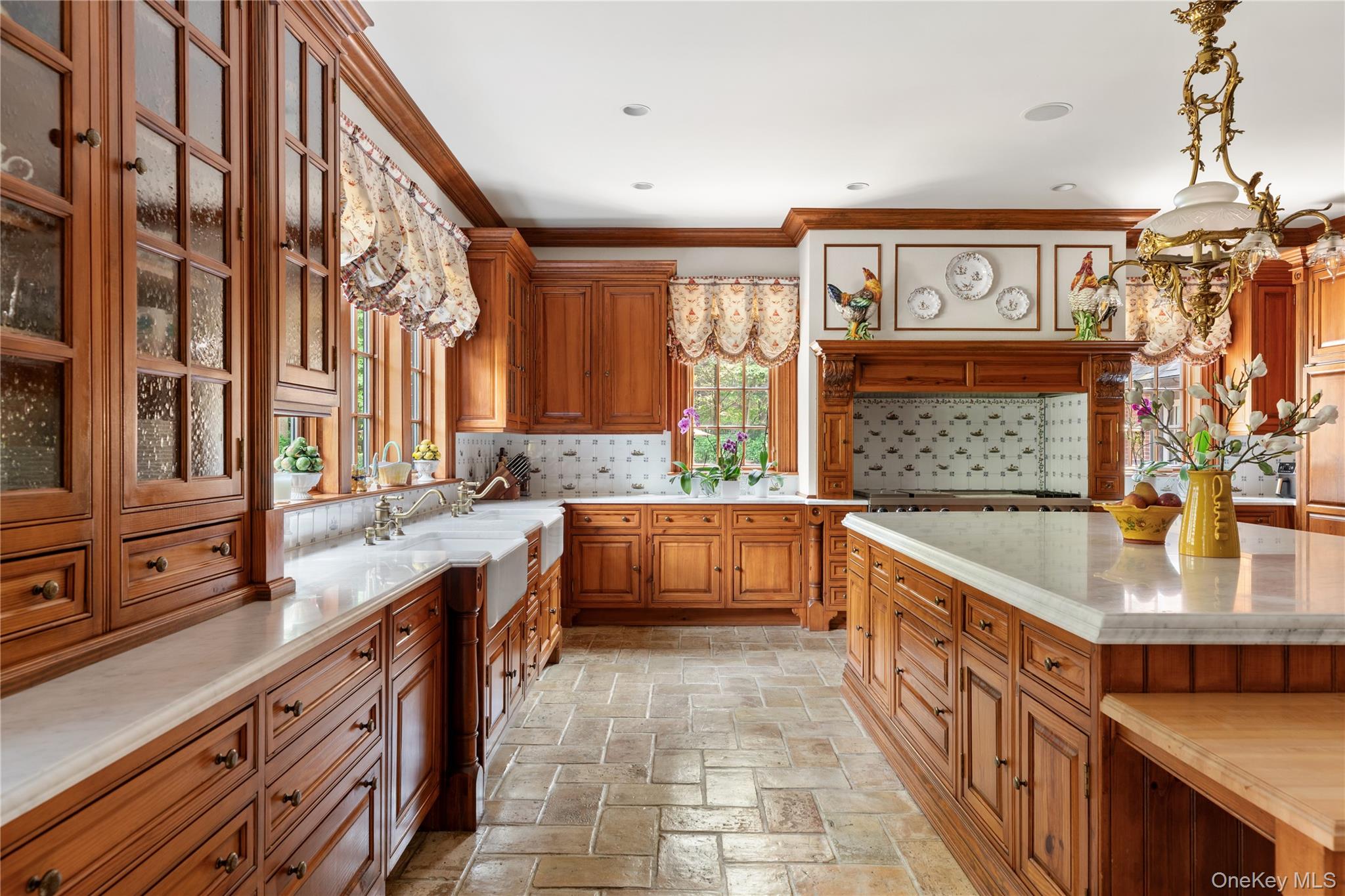 39 Chestnut Hill Drive