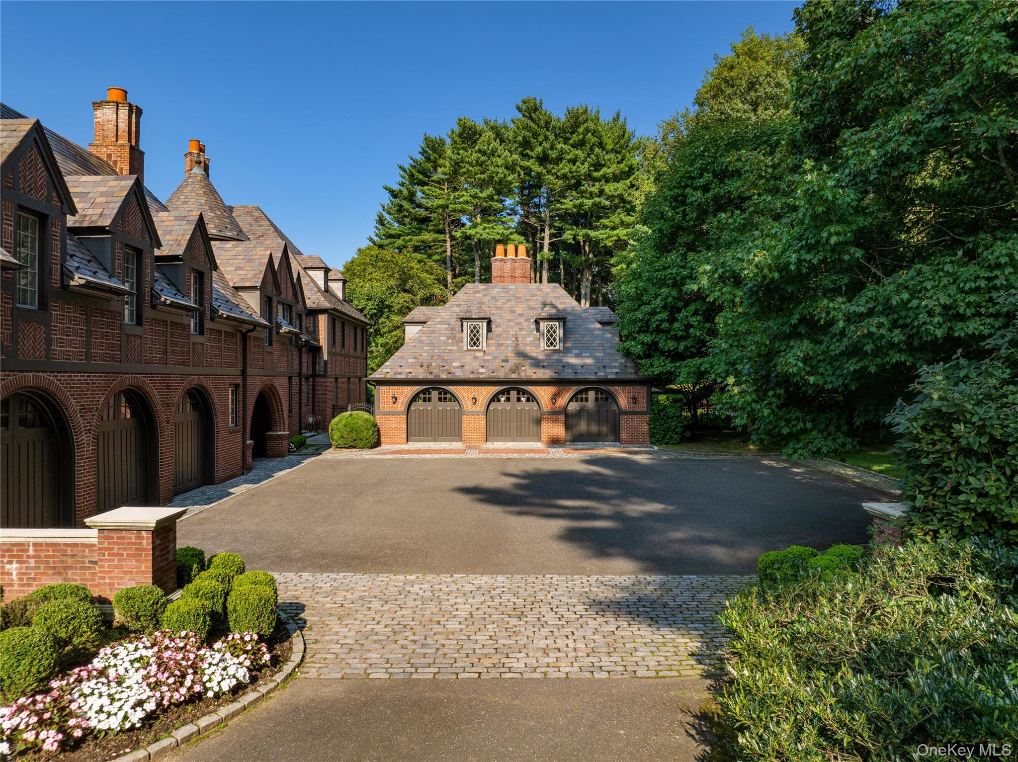 39 Chestnut Hill Drive