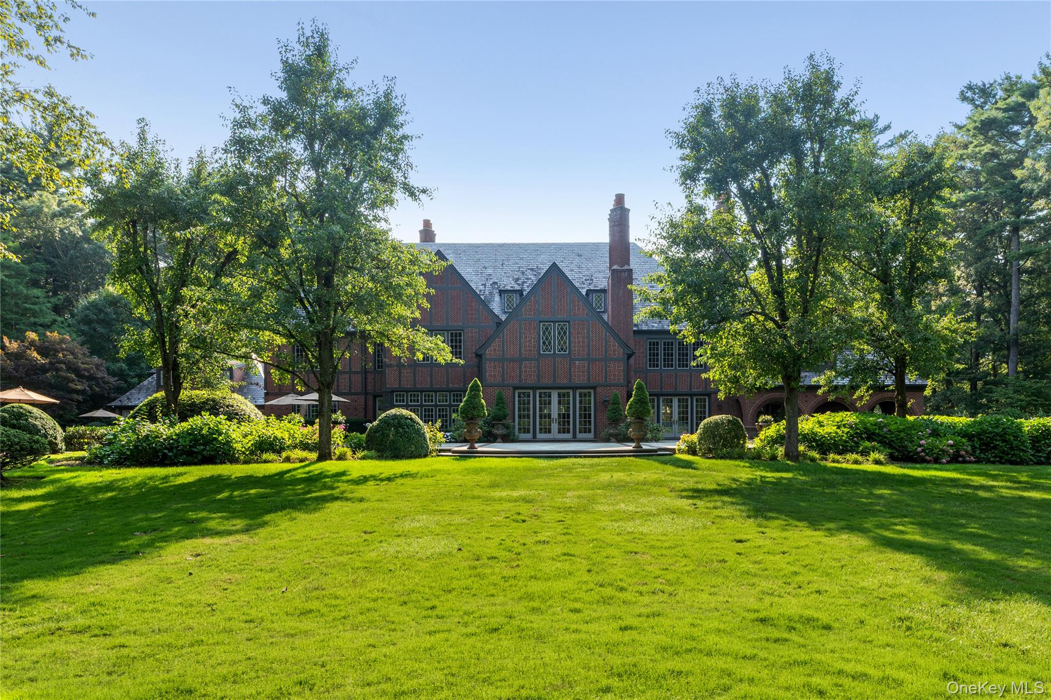 39 Chestnut Hill Drive