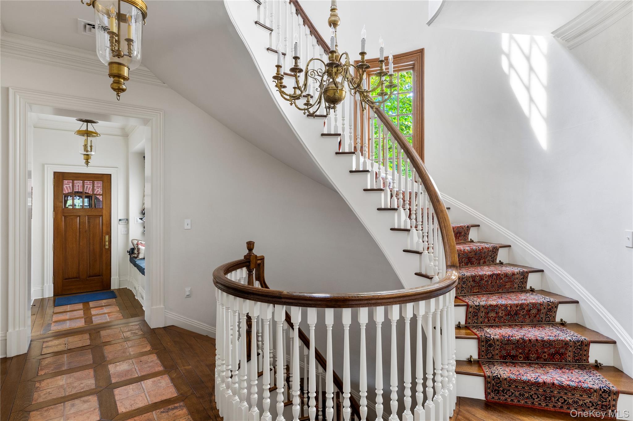 39 Chestnut Hill Drive