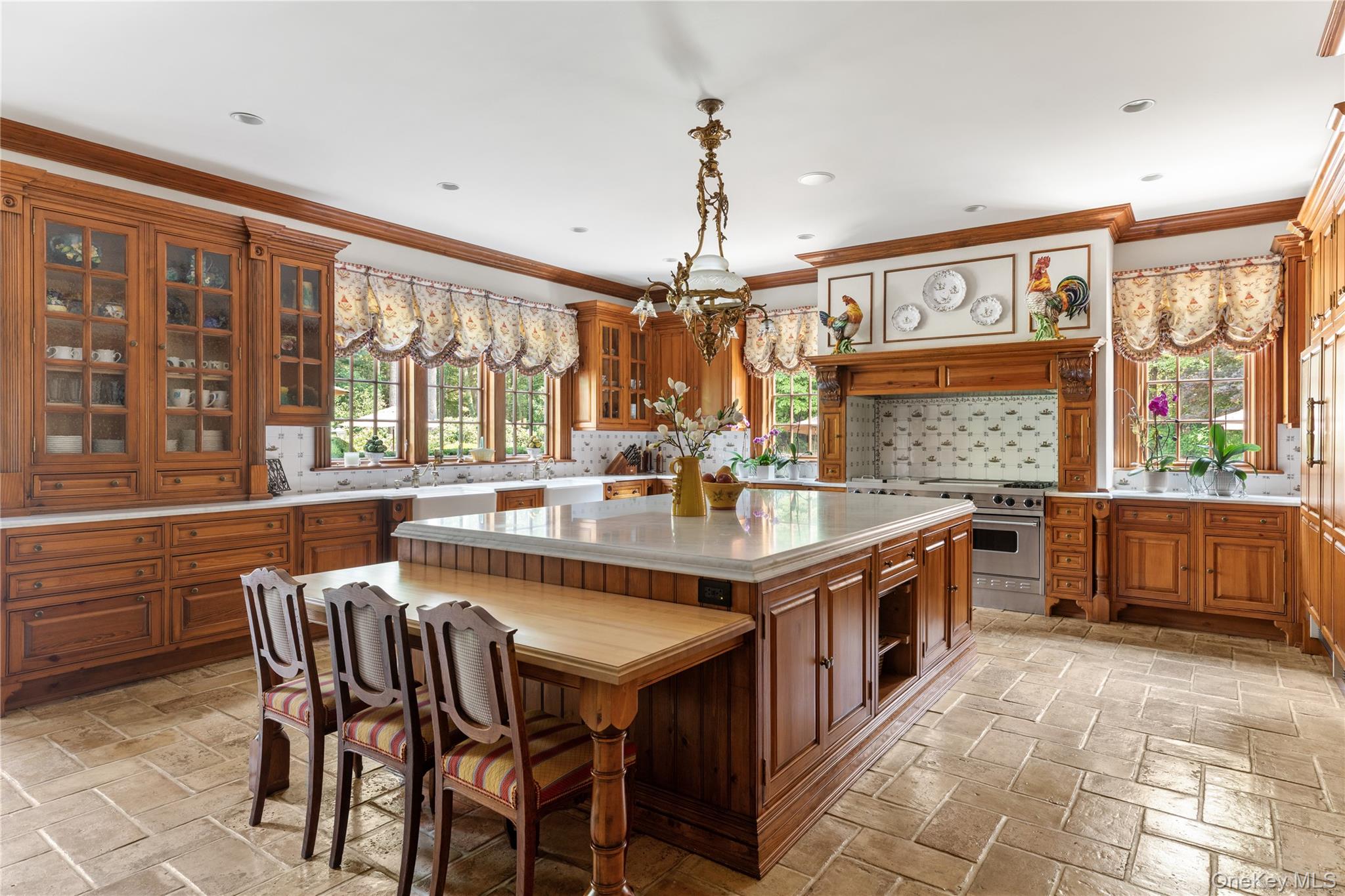 39 Chestnut Hill Drive