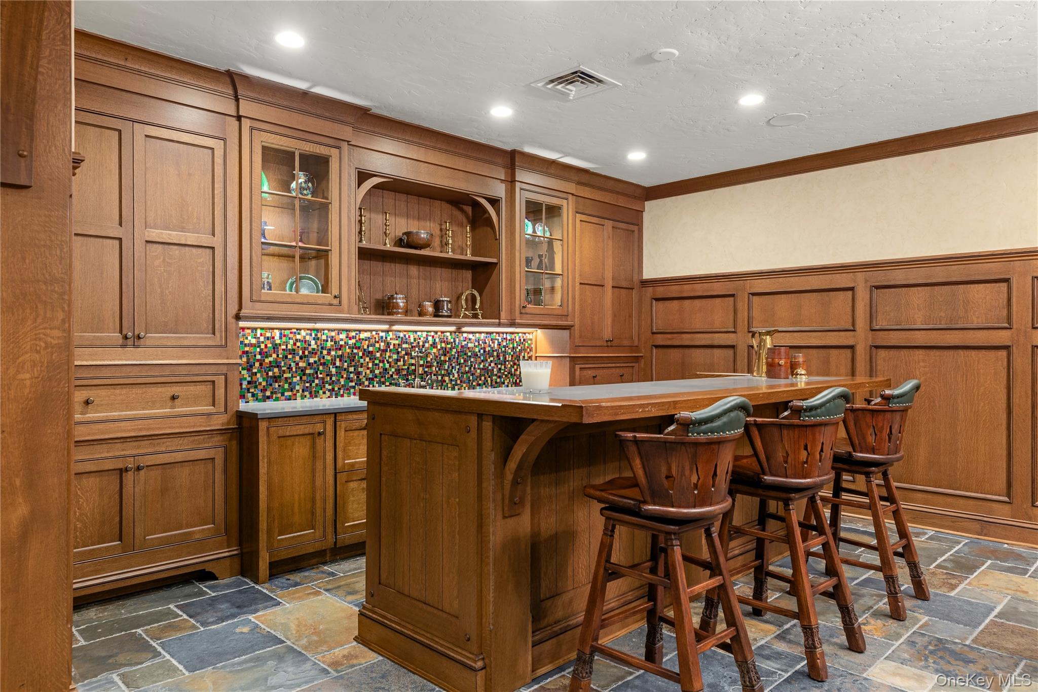 39 Chestnut Hill Drive