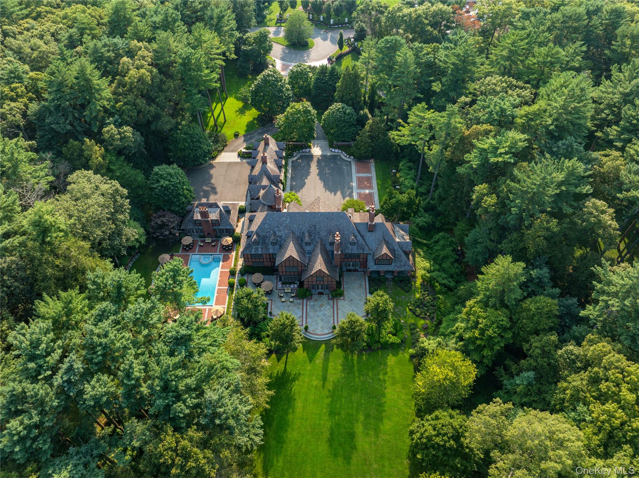 39 Chestnut Hill Drive