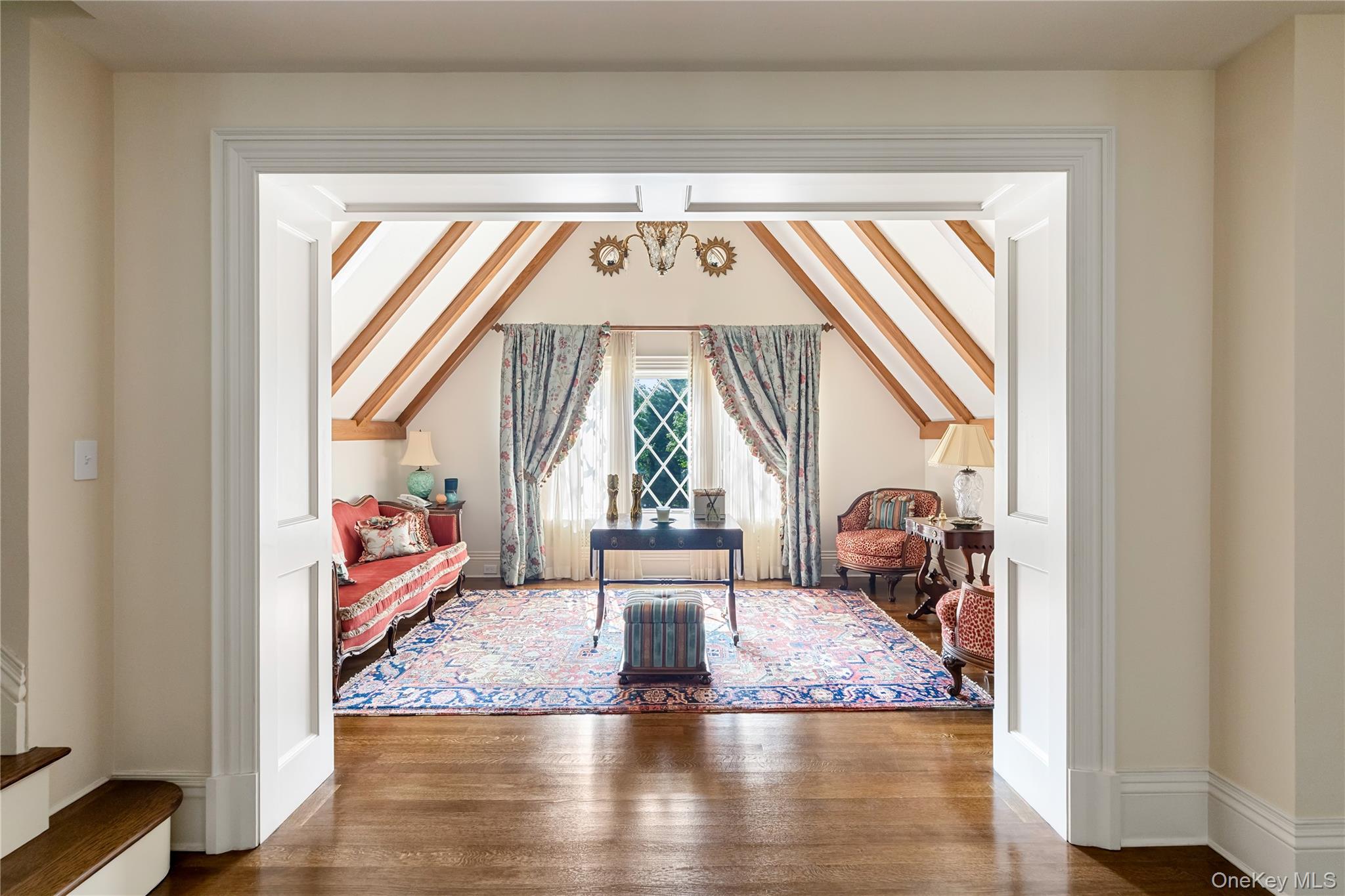 39 Chestnut Hill Drive