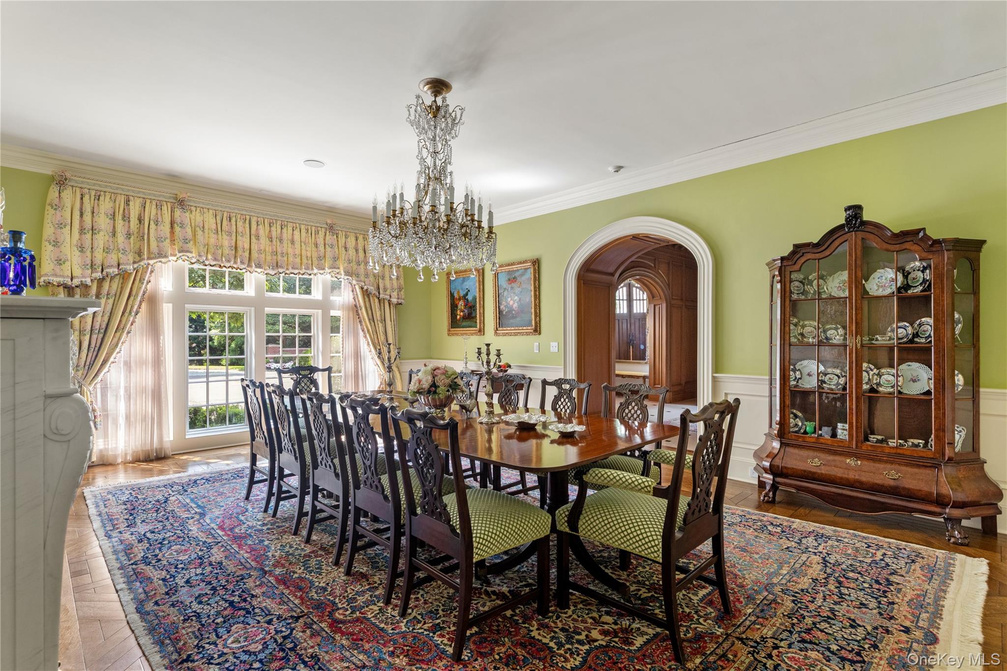 39 Chestnut Hill Drive