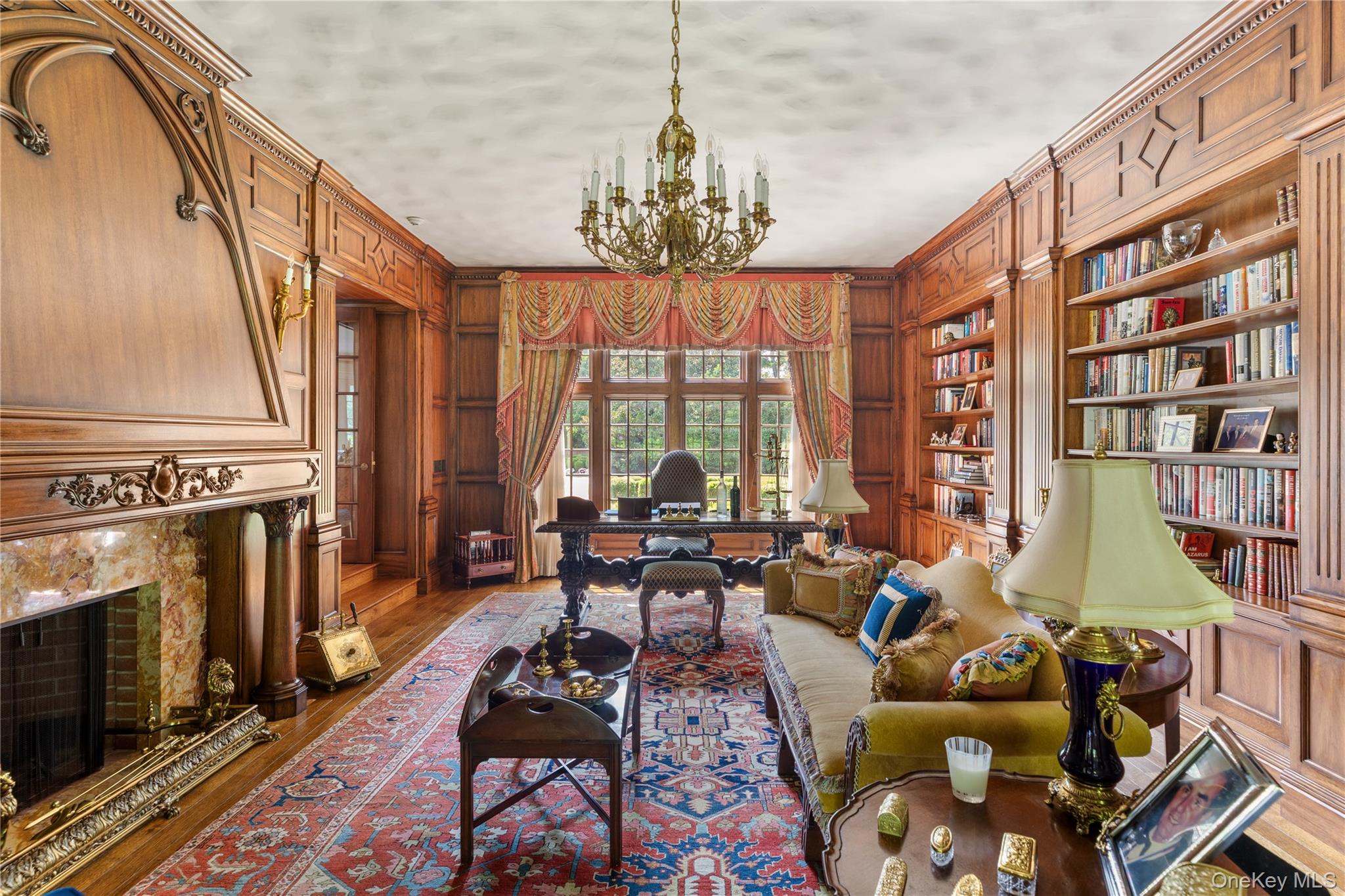 39 Chestnut Hill Drive