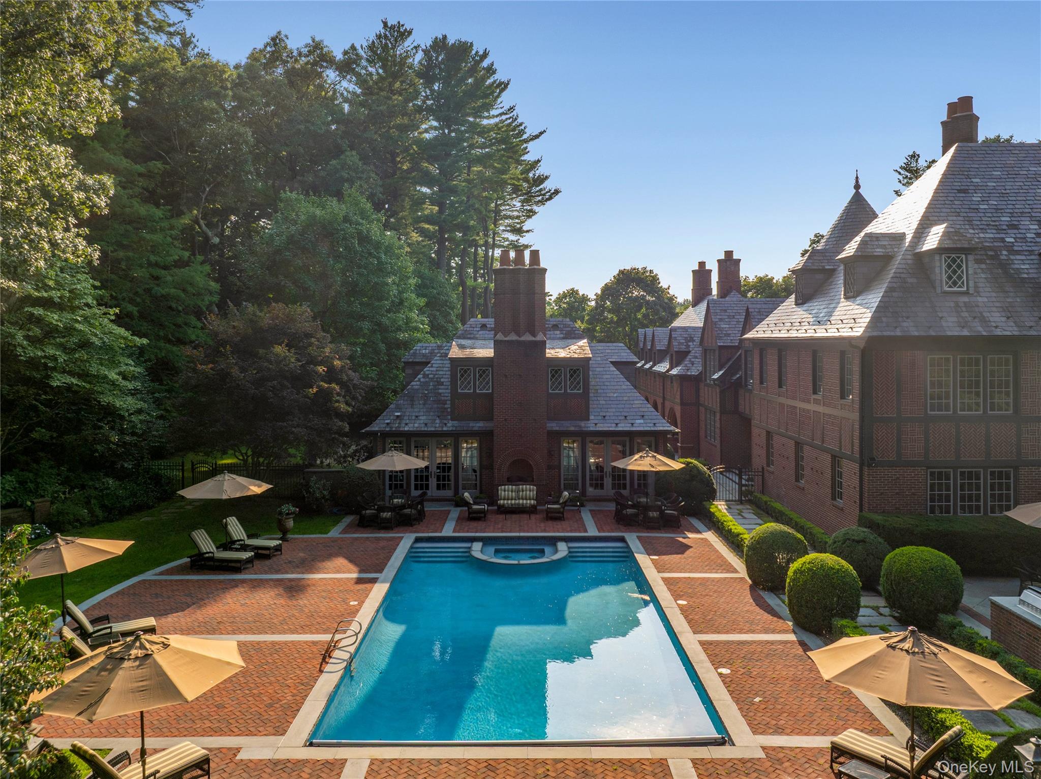 39 Chestnut Hill Drive
