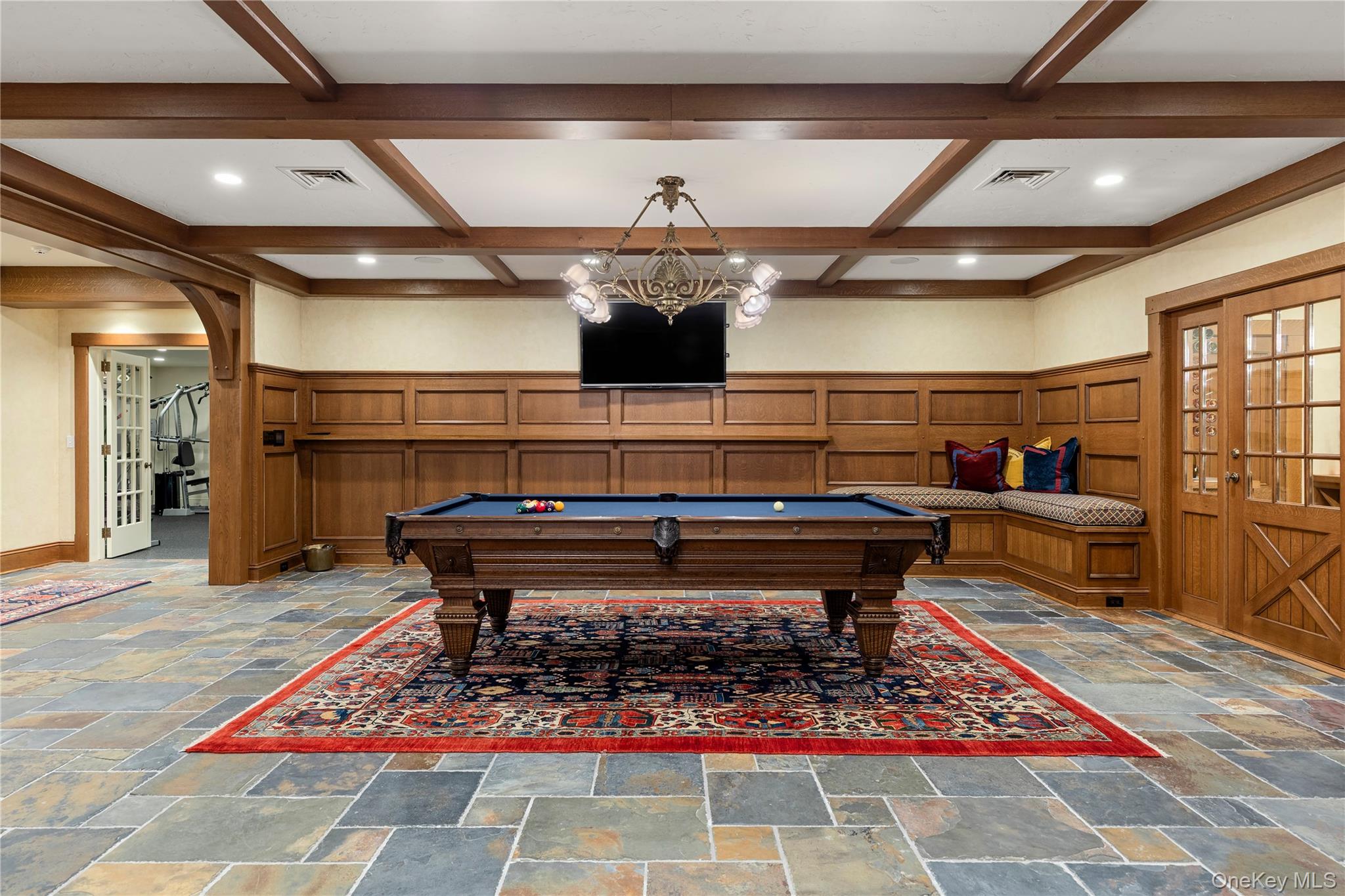 39 Chestnut Hill Drive