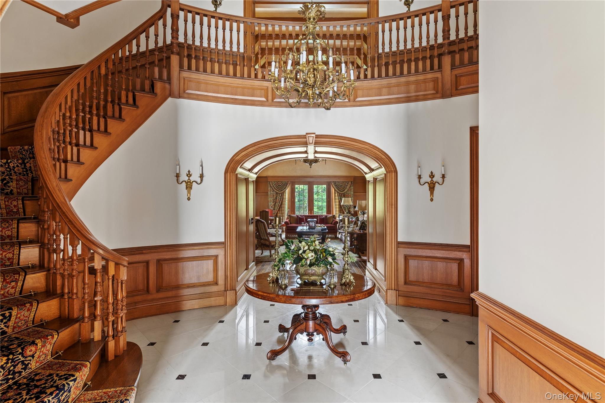 39 Chestnut Hill Drive