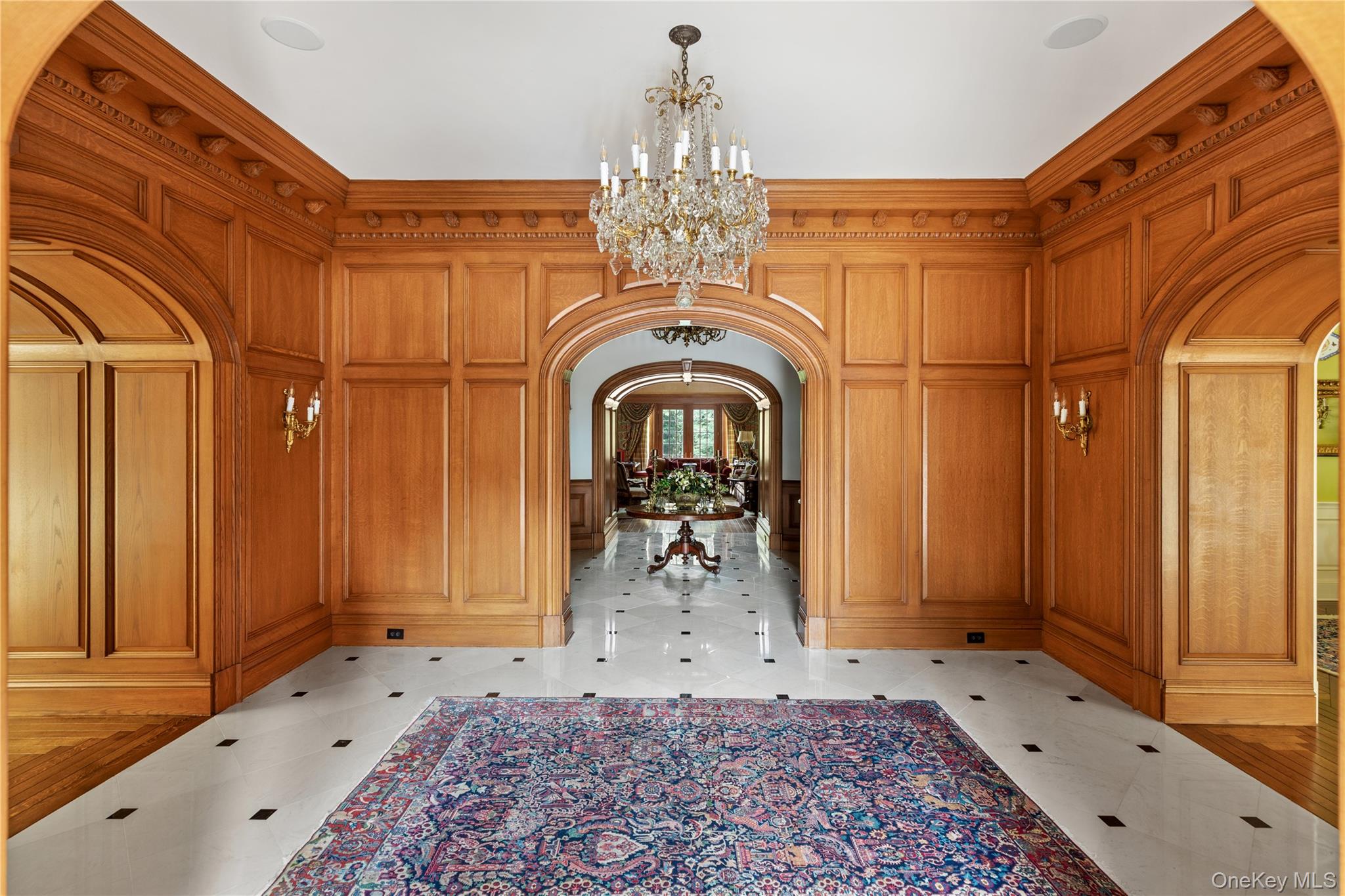 39 Chestnut Hill Drive