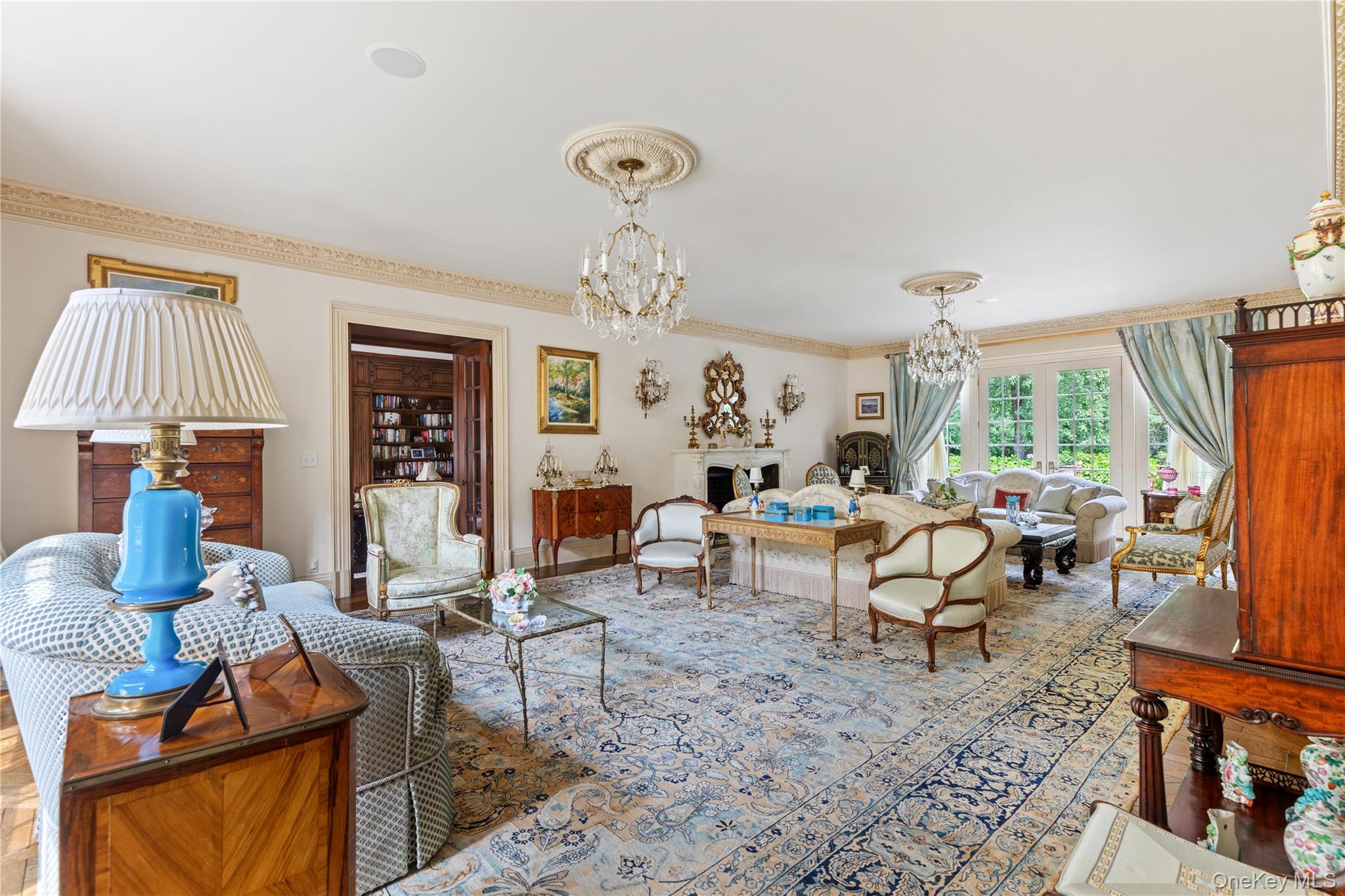 39 Chestnut Hill Drive