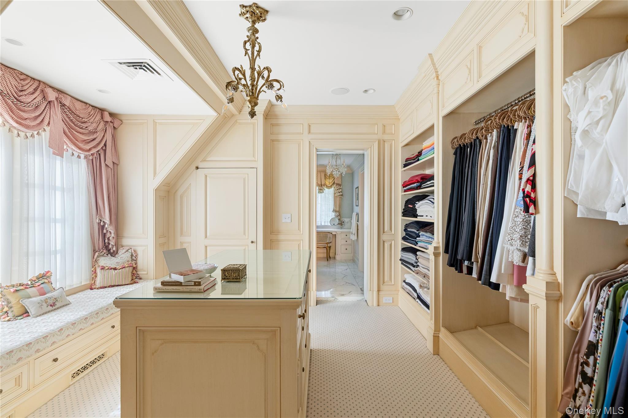39 Chestnut Hill Drive