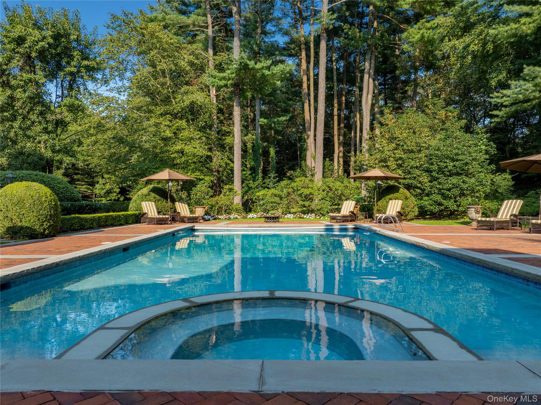 39 Chestnut Hill Drive