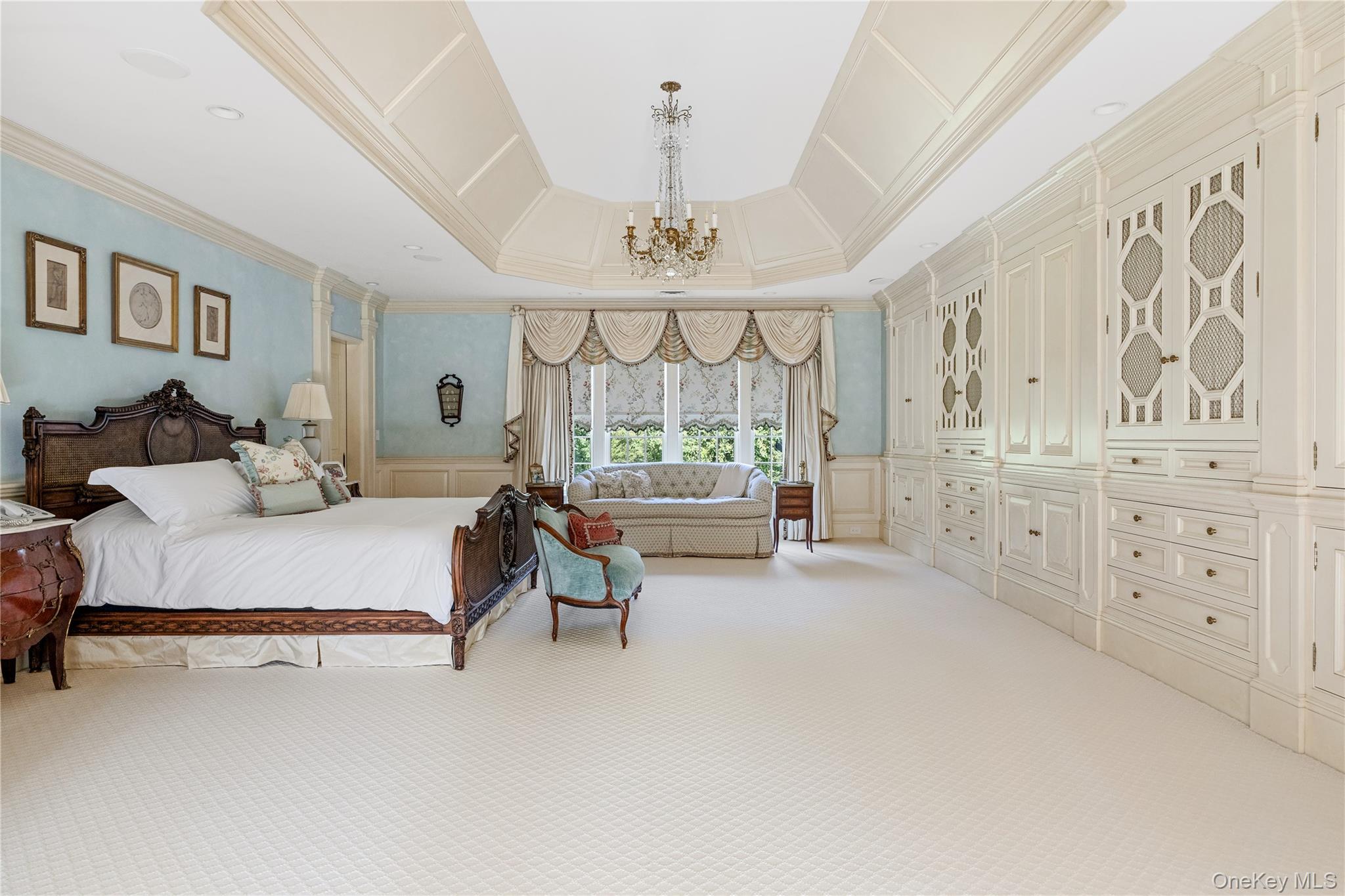39 Chestnut Hill Drive