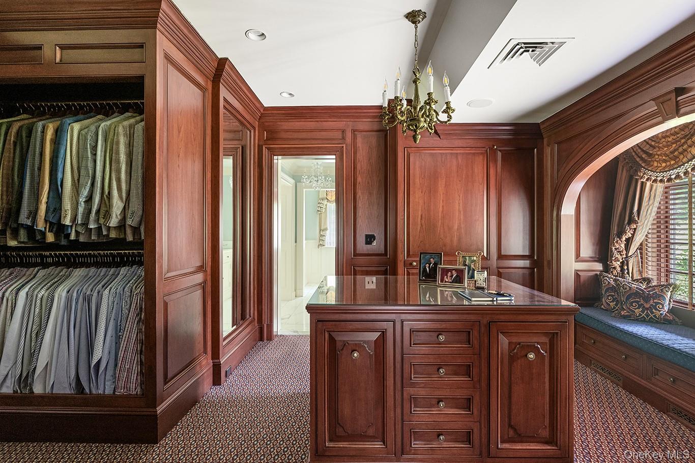 39 Chestnut Hill Drive