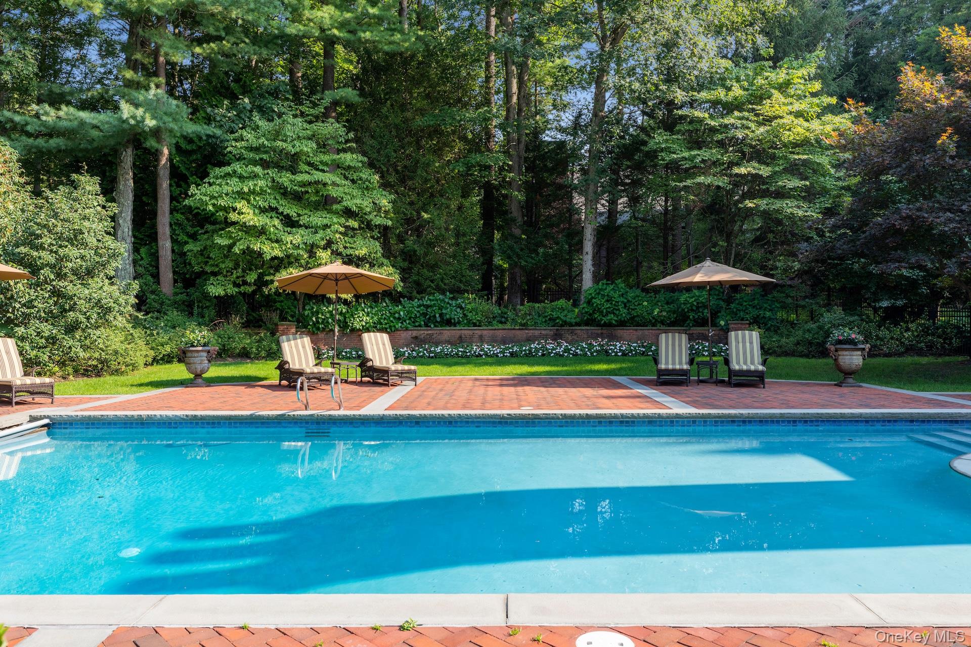 39 Chestnut Hill Drive