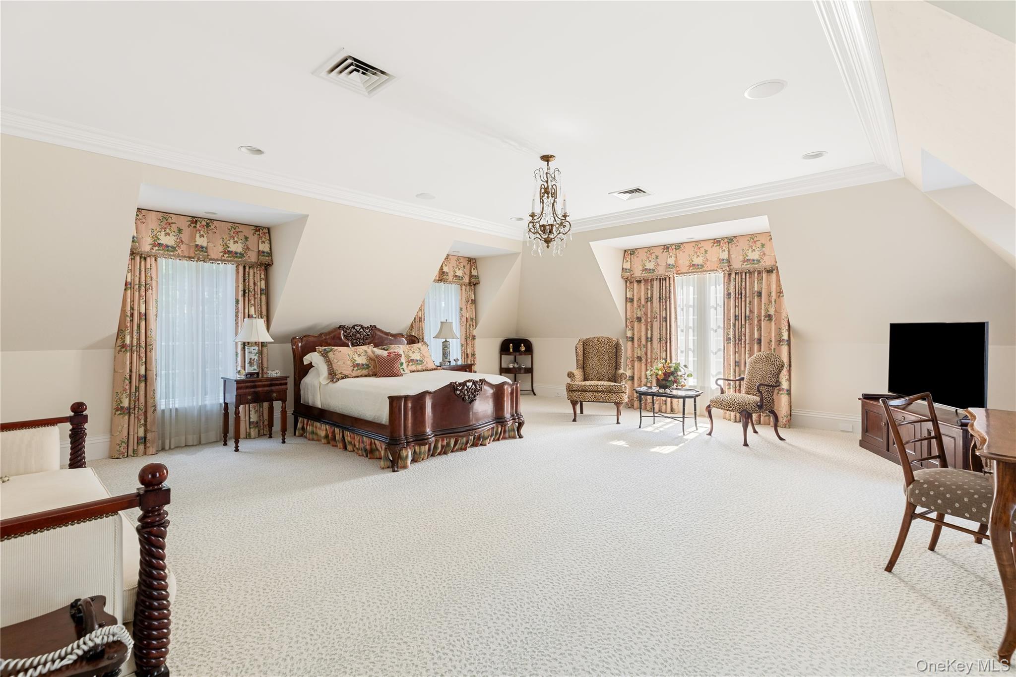 39 Chestnut Hill Drive