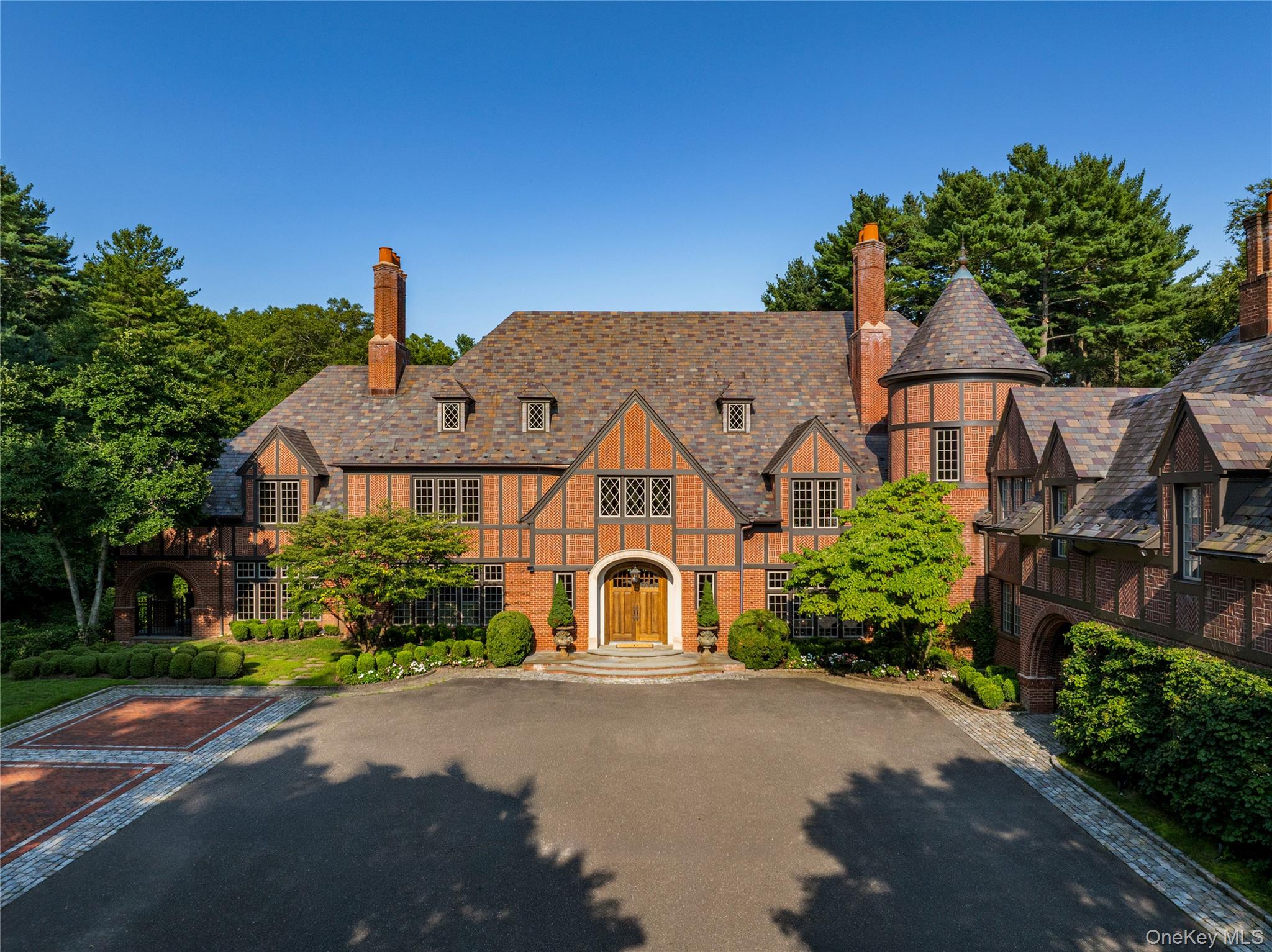 39 Chestnut Hill Drive