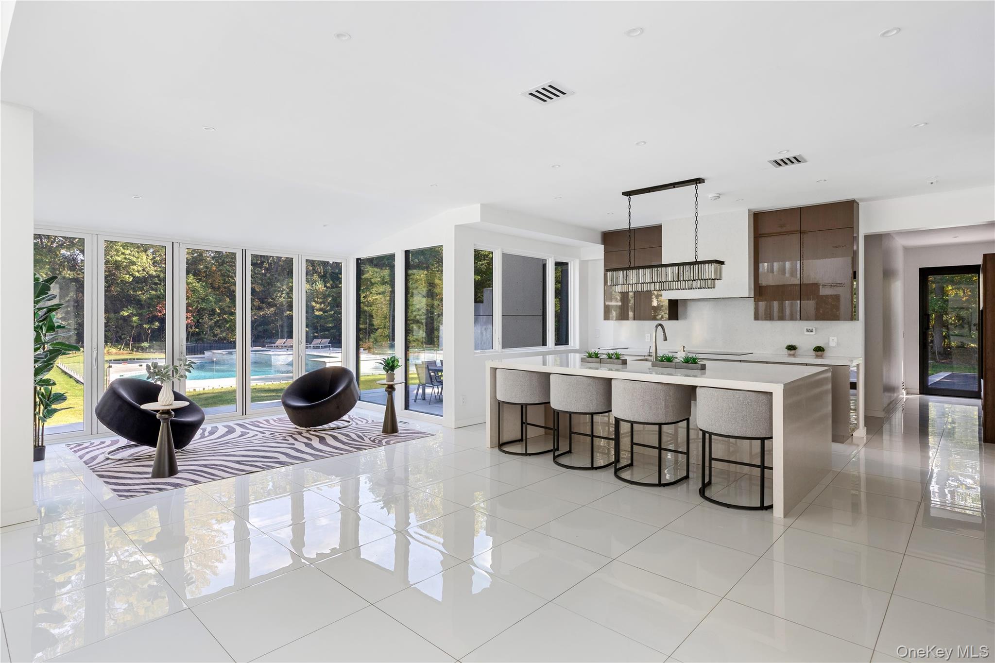 31 Chestnut Hill Drive