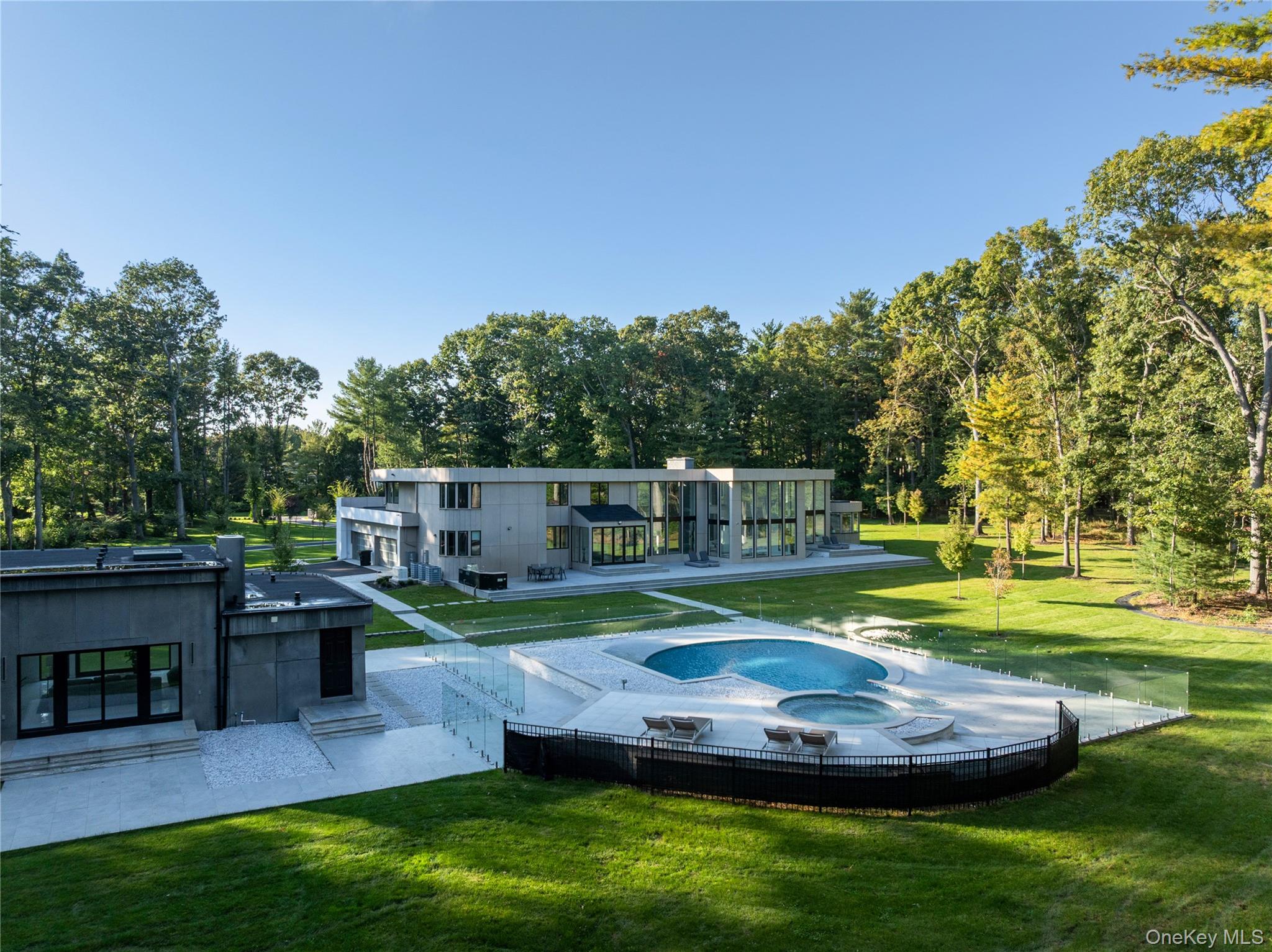 31 Chestnut Hill Drive