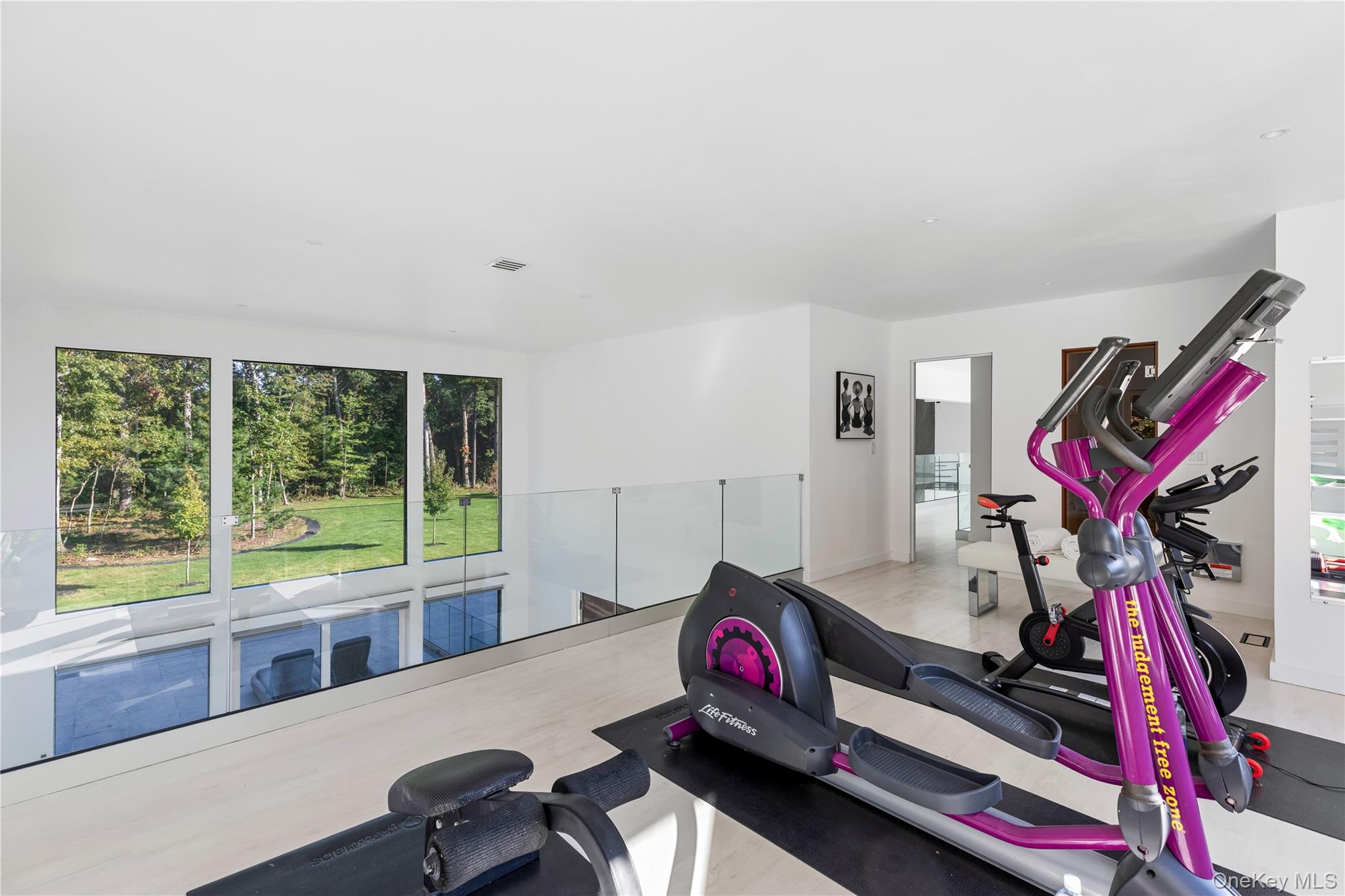 31 Chestnut Hill Drive