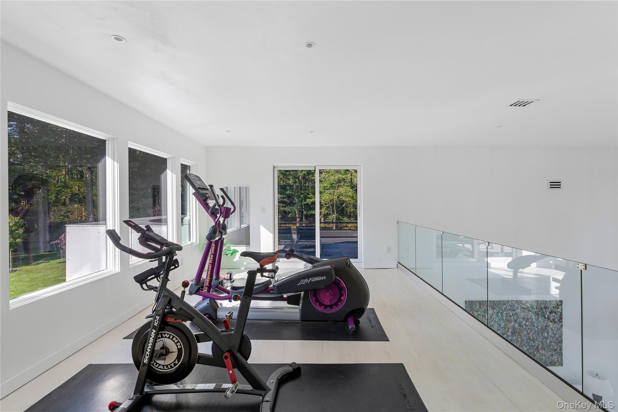 31 Chestnut Hill Drive