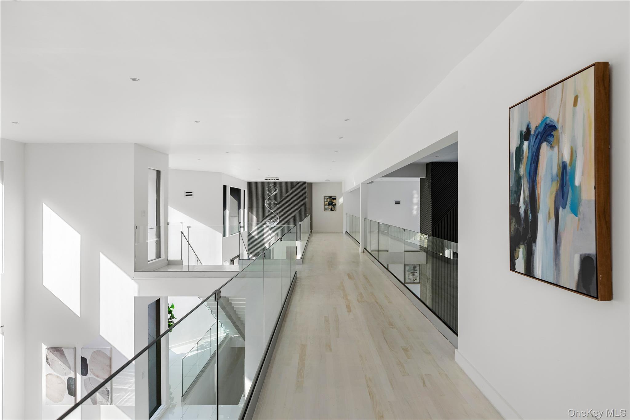31 Chestnut Hill Drive