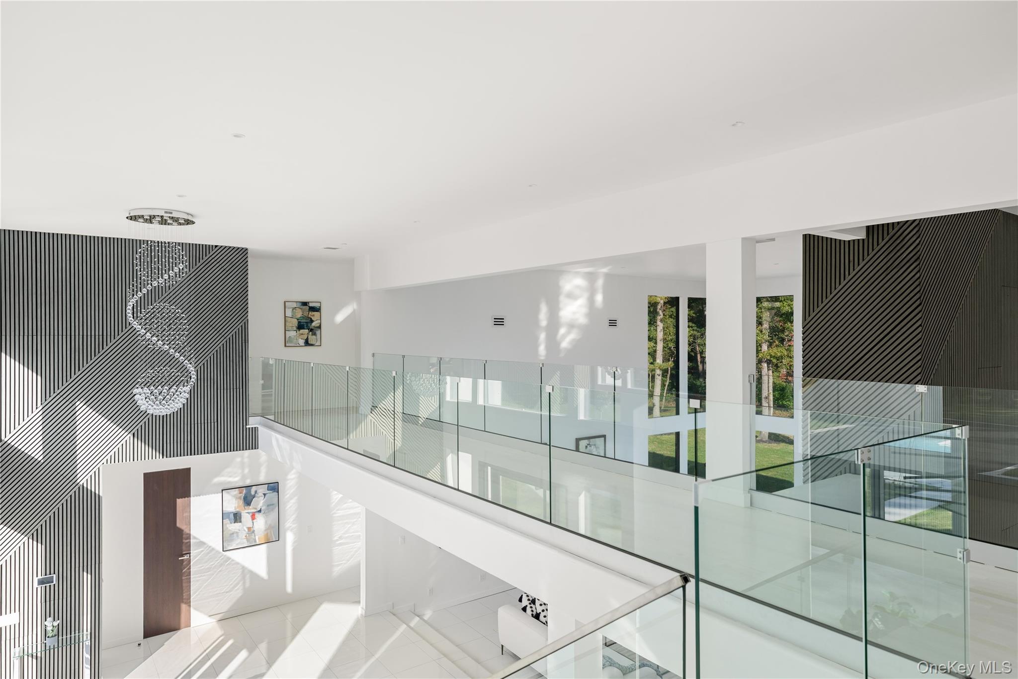 31 Chestnut Hill Drive