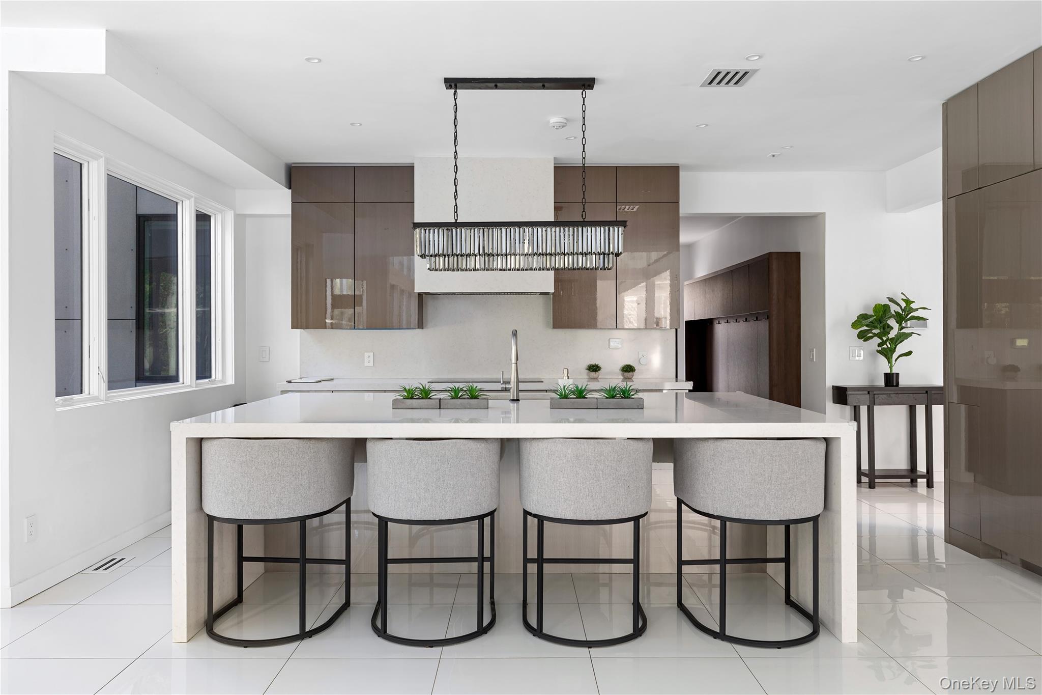 31 Chestnut Hill Drive